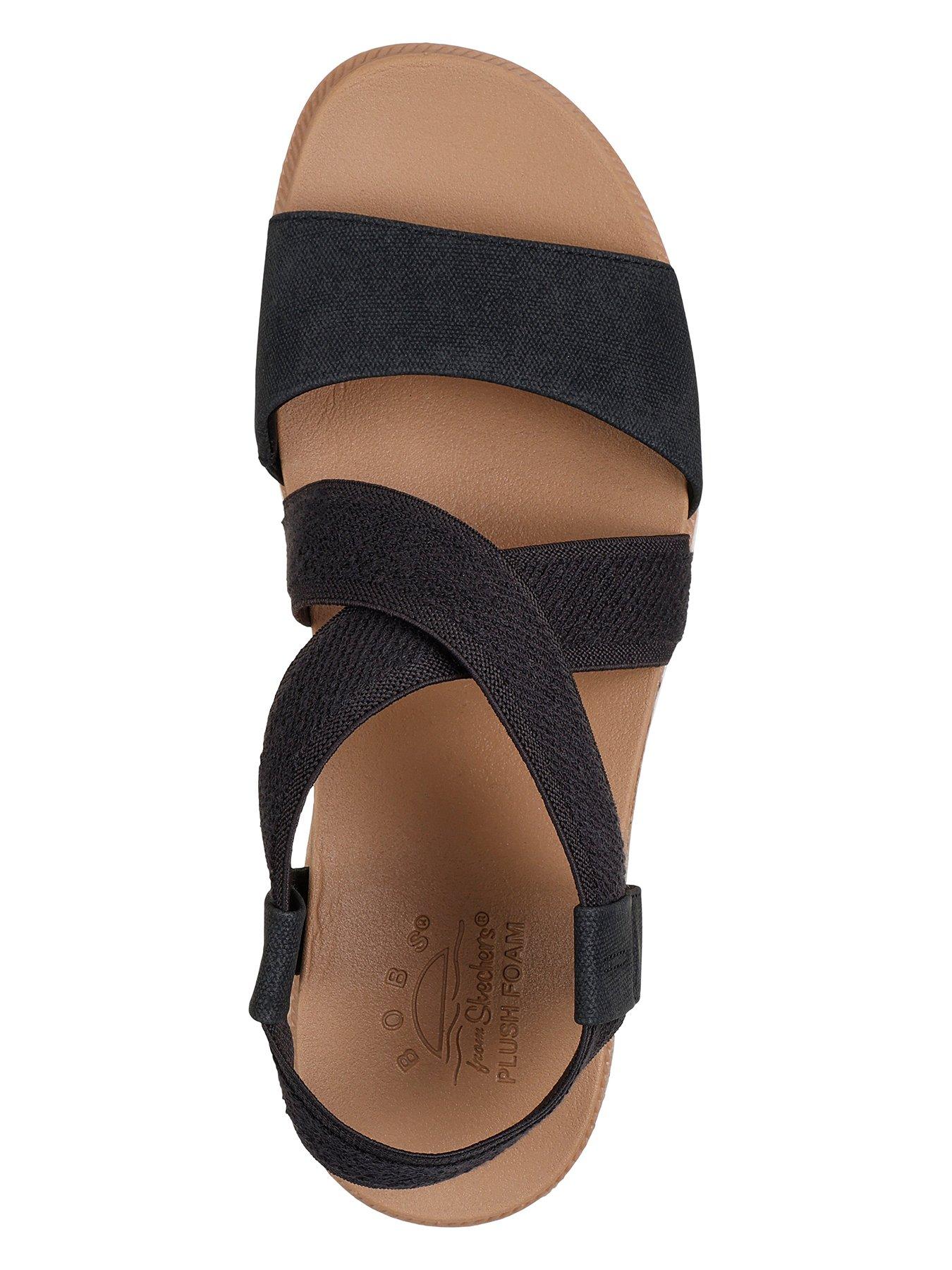 skechers-desert-kiss-lowoutfit