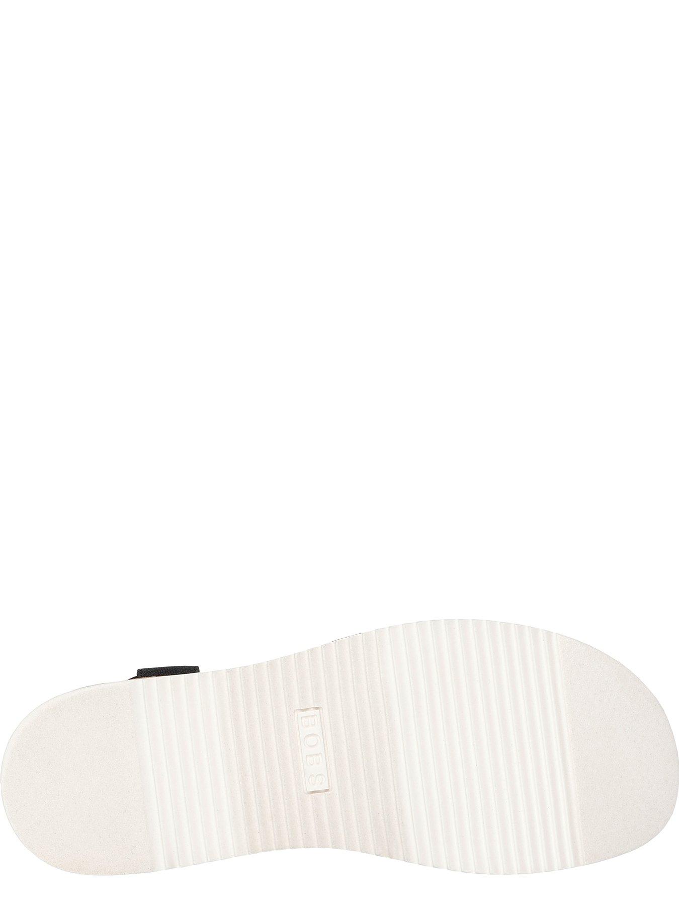 skechers-desert-kiss-lowdetail