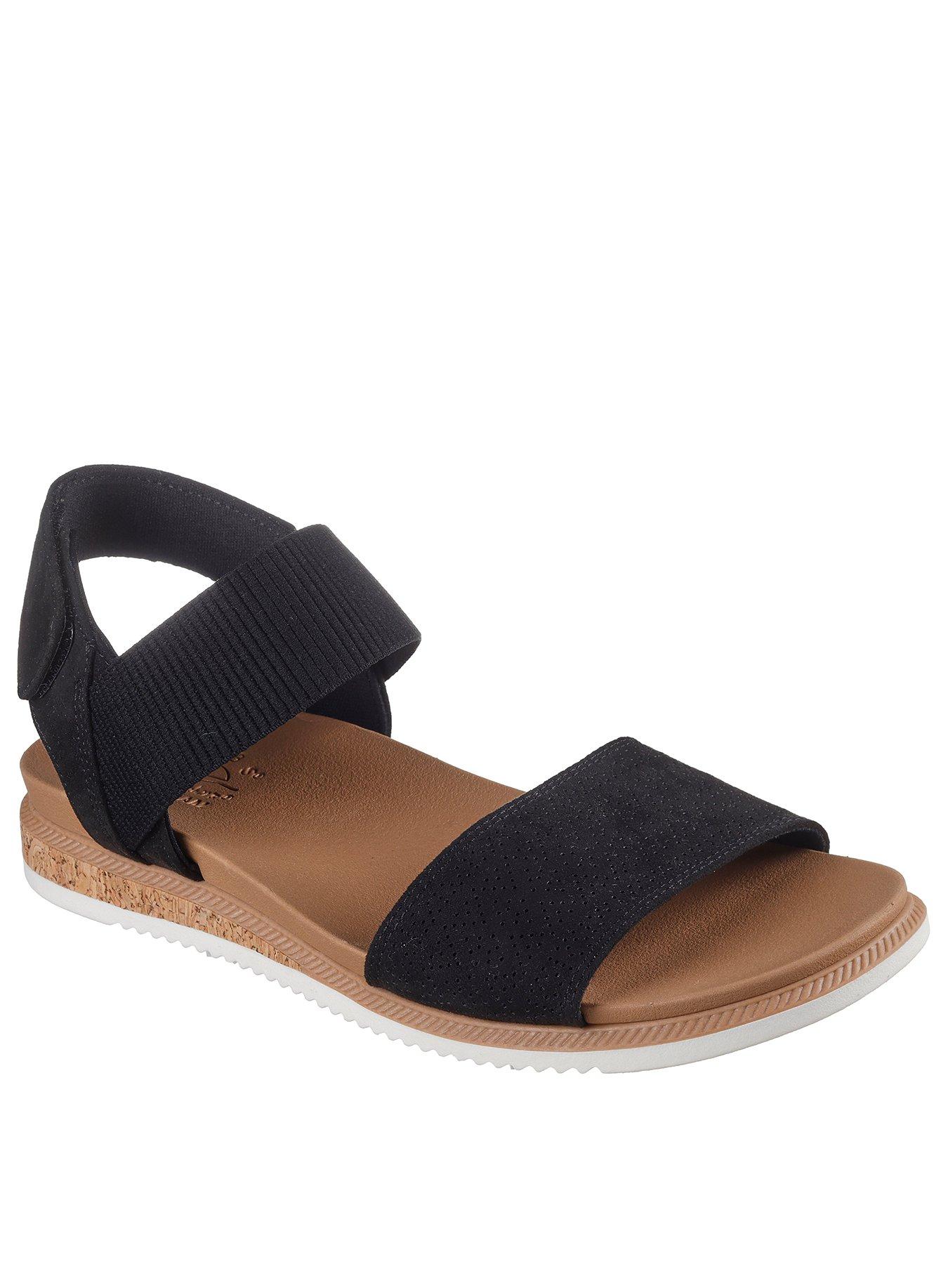 skechers-desert-kiss-lowstillFront