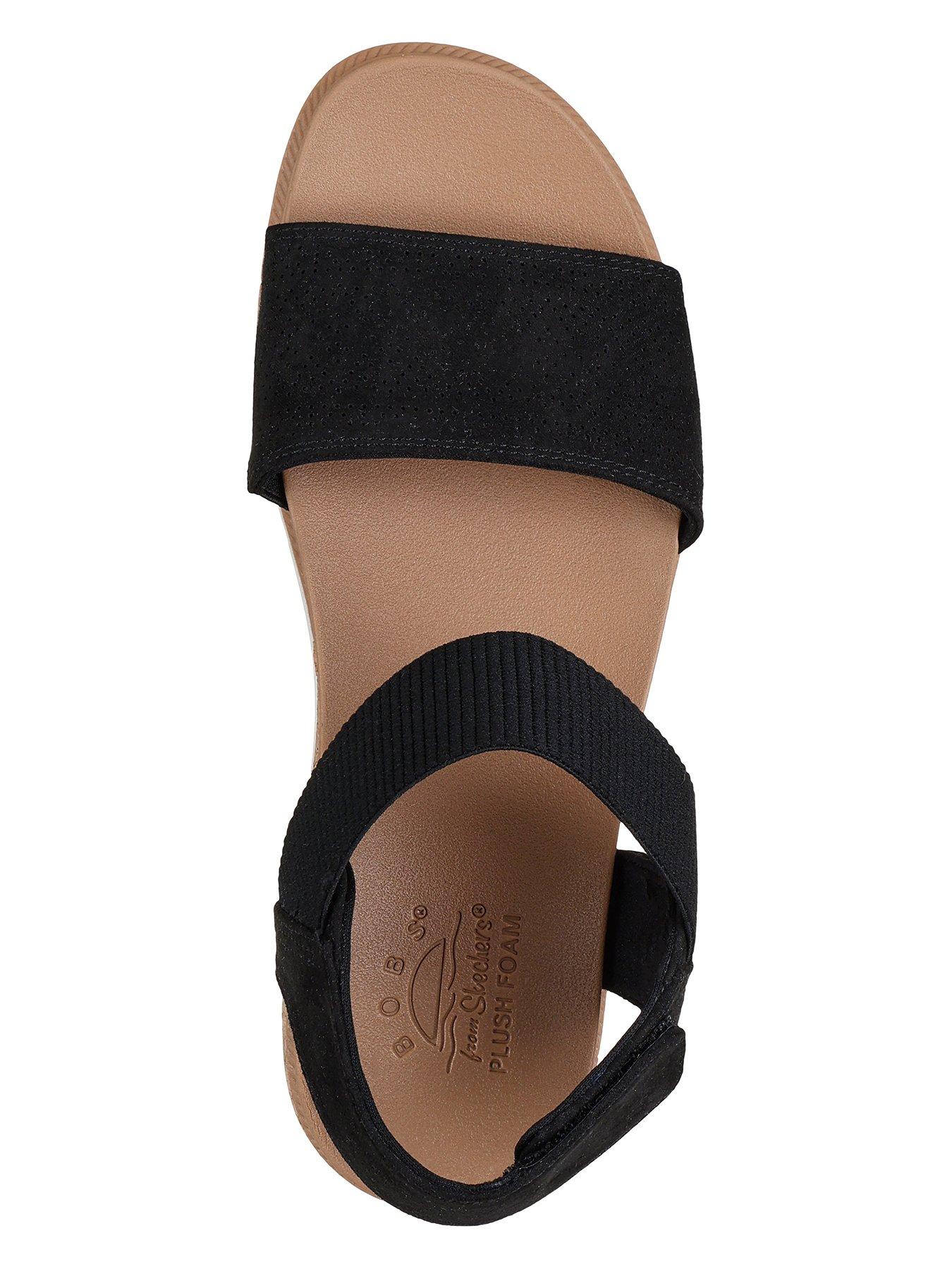 skechers-desert-kiss-lowoutfit