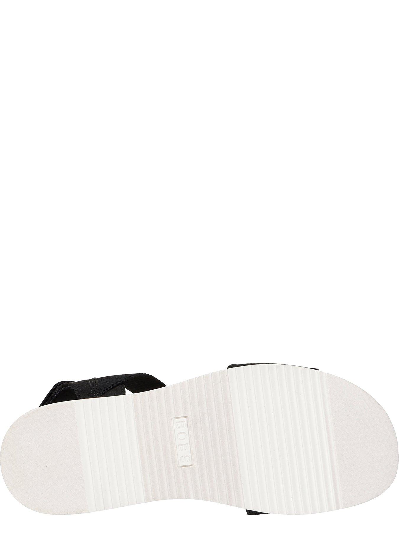 skechers-desert-kiss-lowdetail