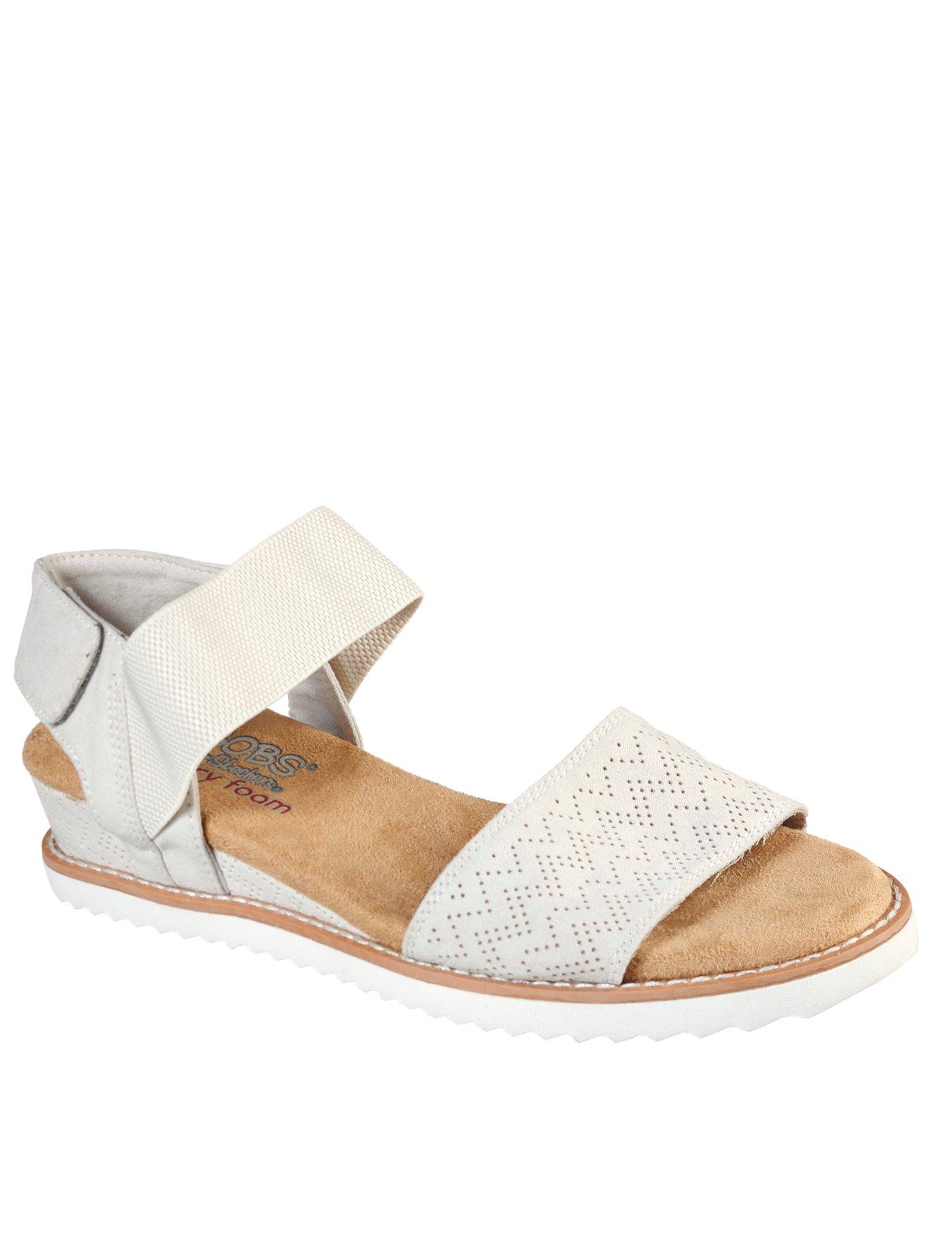Skechers Desert Kiss