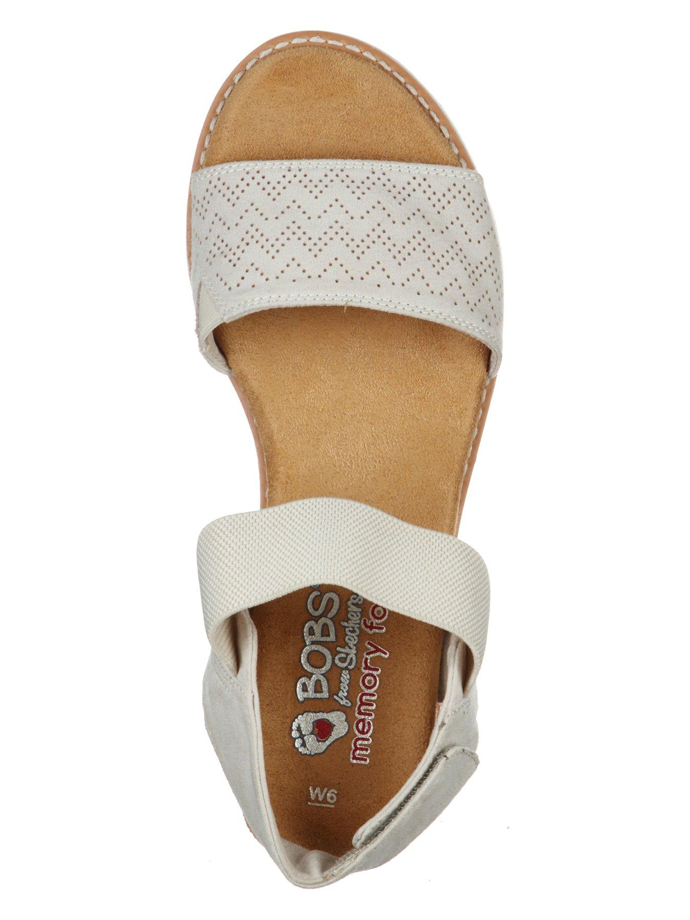 Image 2 of 4 of Skechers Desert Kiss