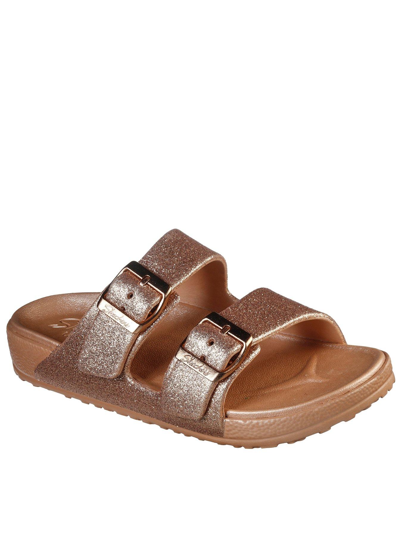 Skechers Cali Breeze 2.0