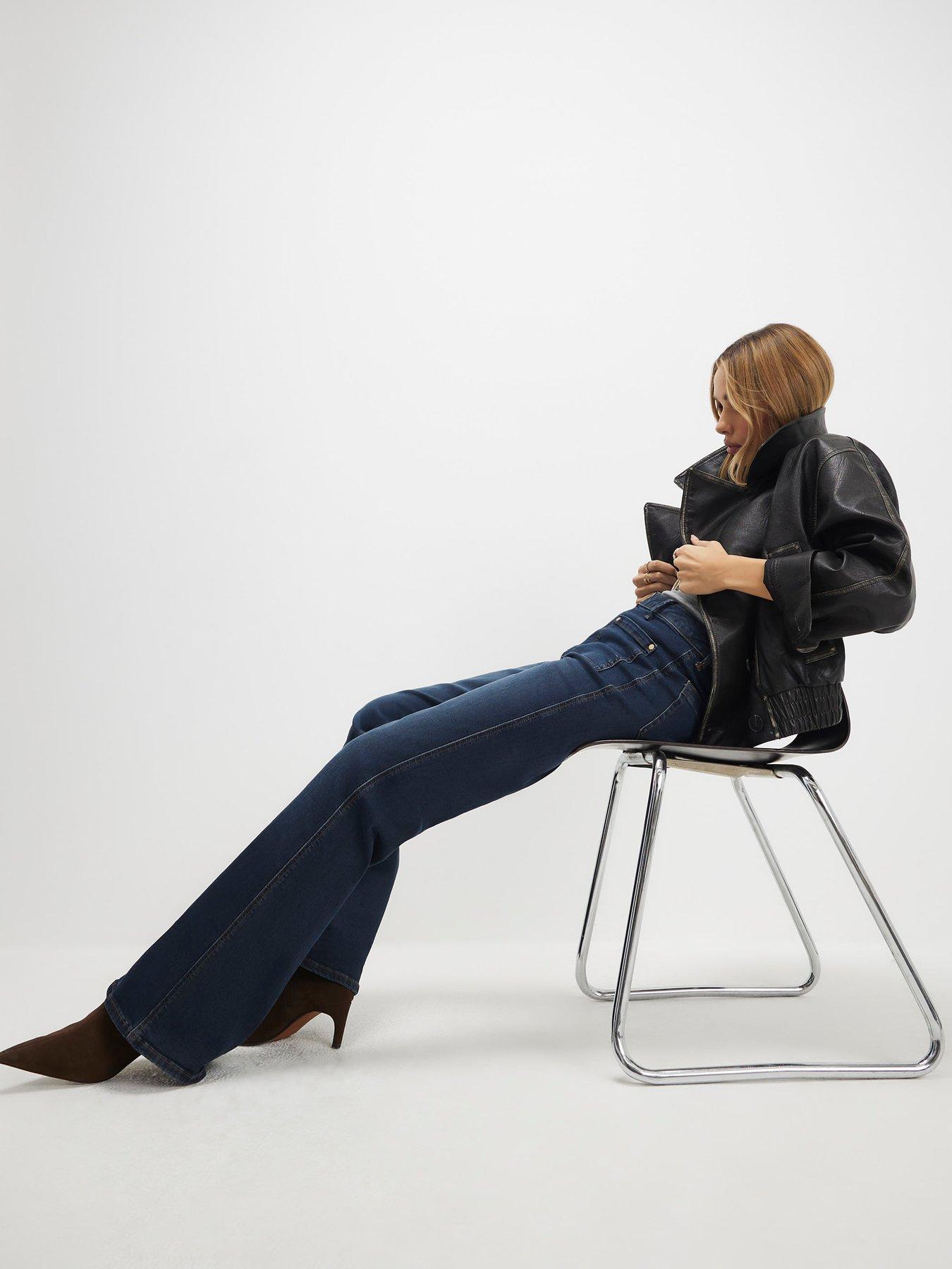 river-island-pippin-zip-relaxed-flare-jeans-blueback