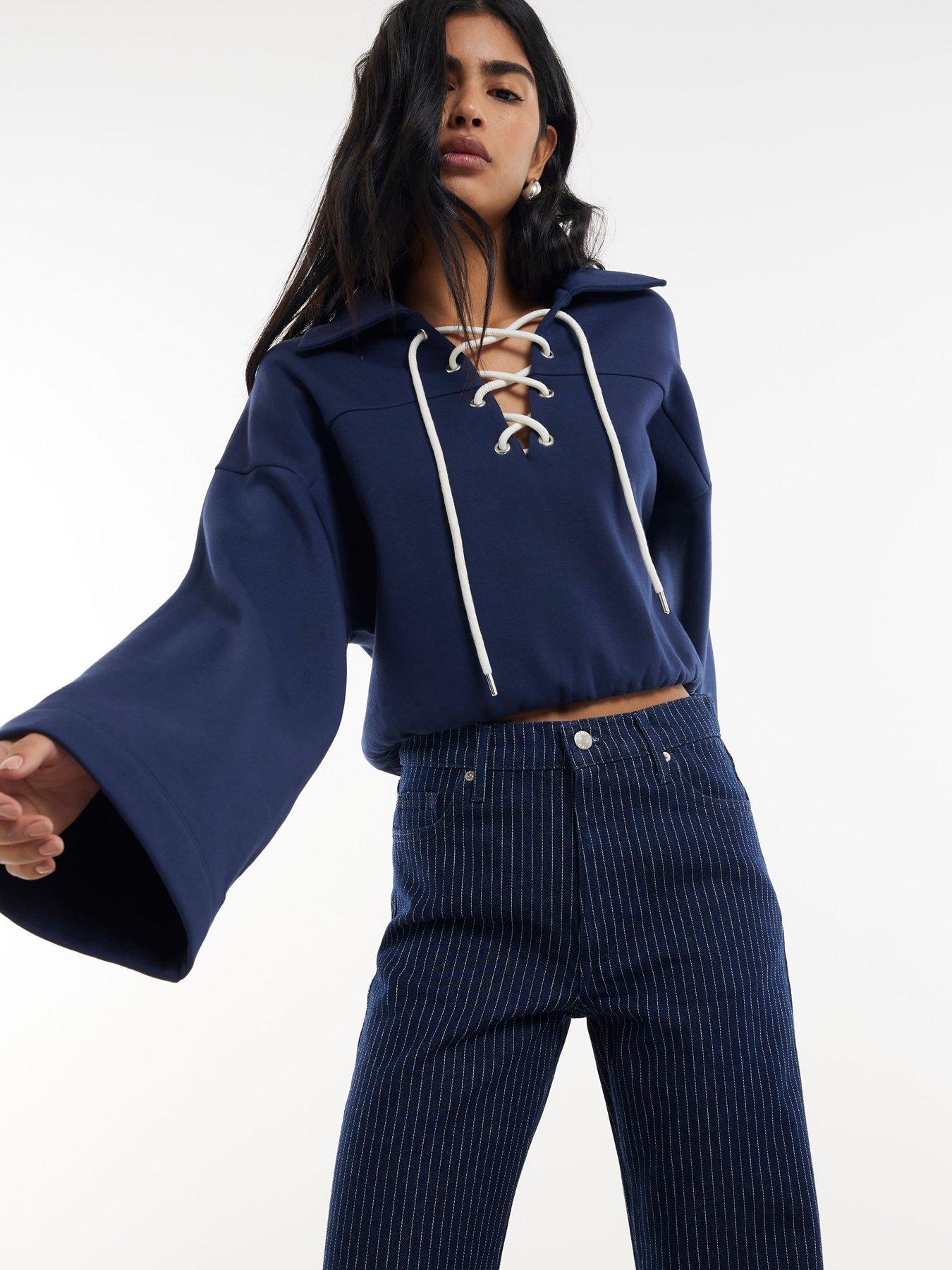 river-island-relaxed-straight-boy-stripe-jeans-blueback