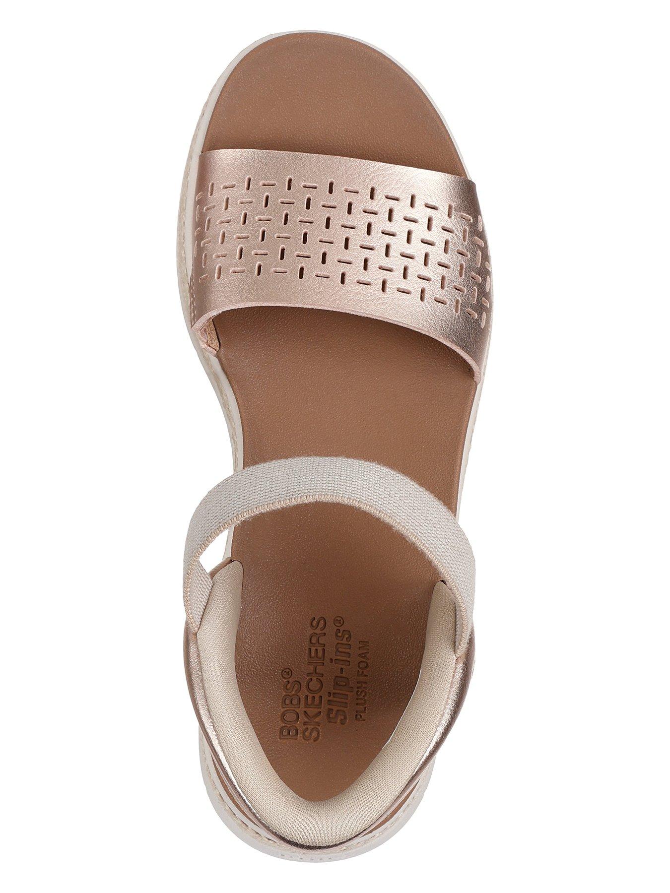 Image 3 of 5 of Skechers Bobs Sun Ray