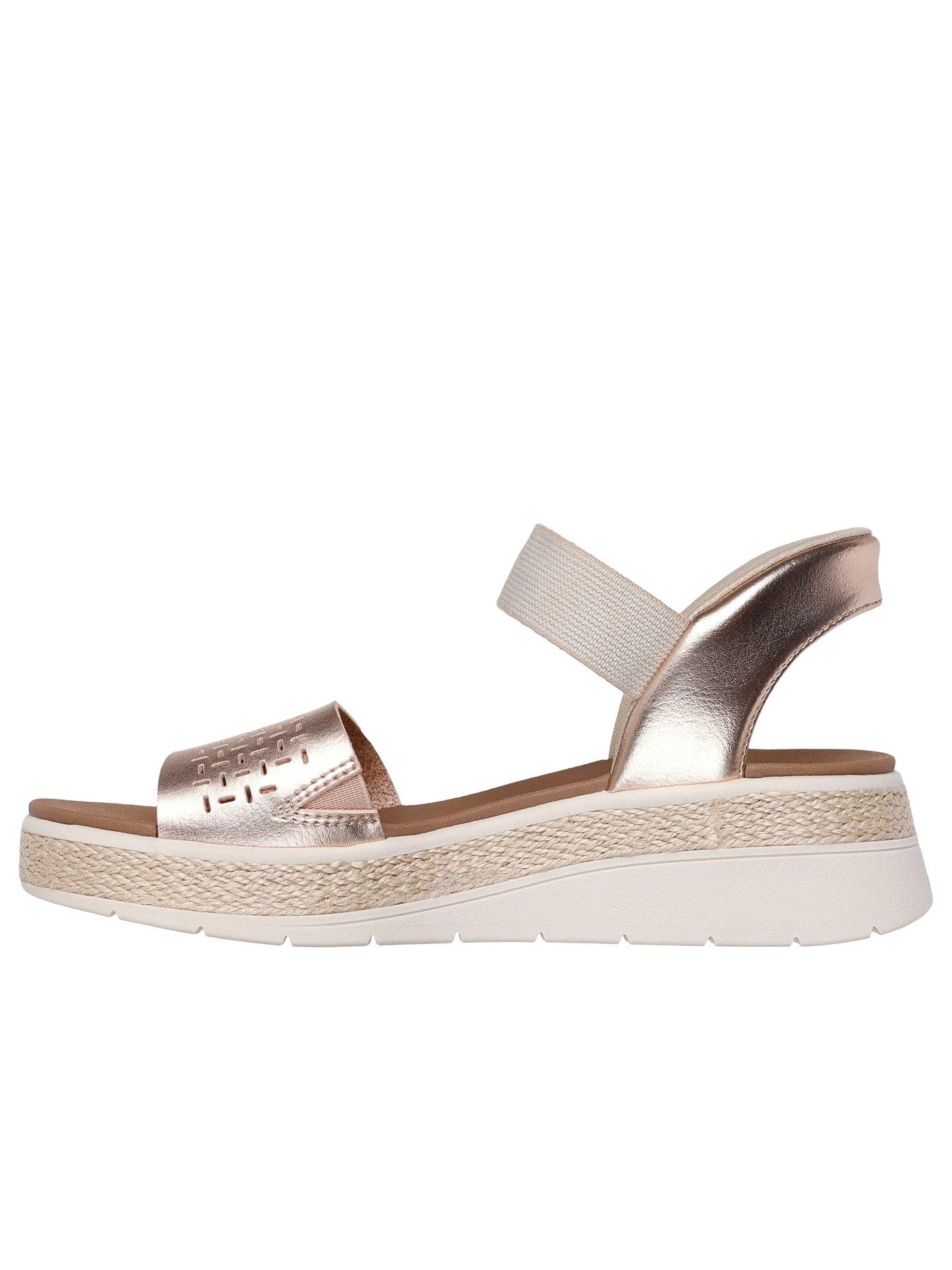 Image 5 of 5 of Skechers Bobs Sun Ray