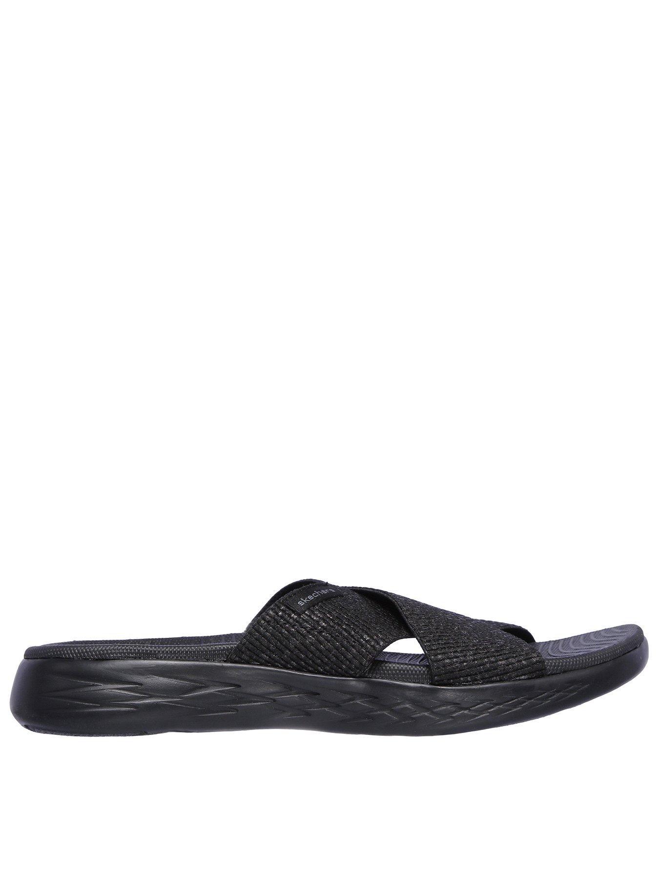 Skechers On-the-go 600
