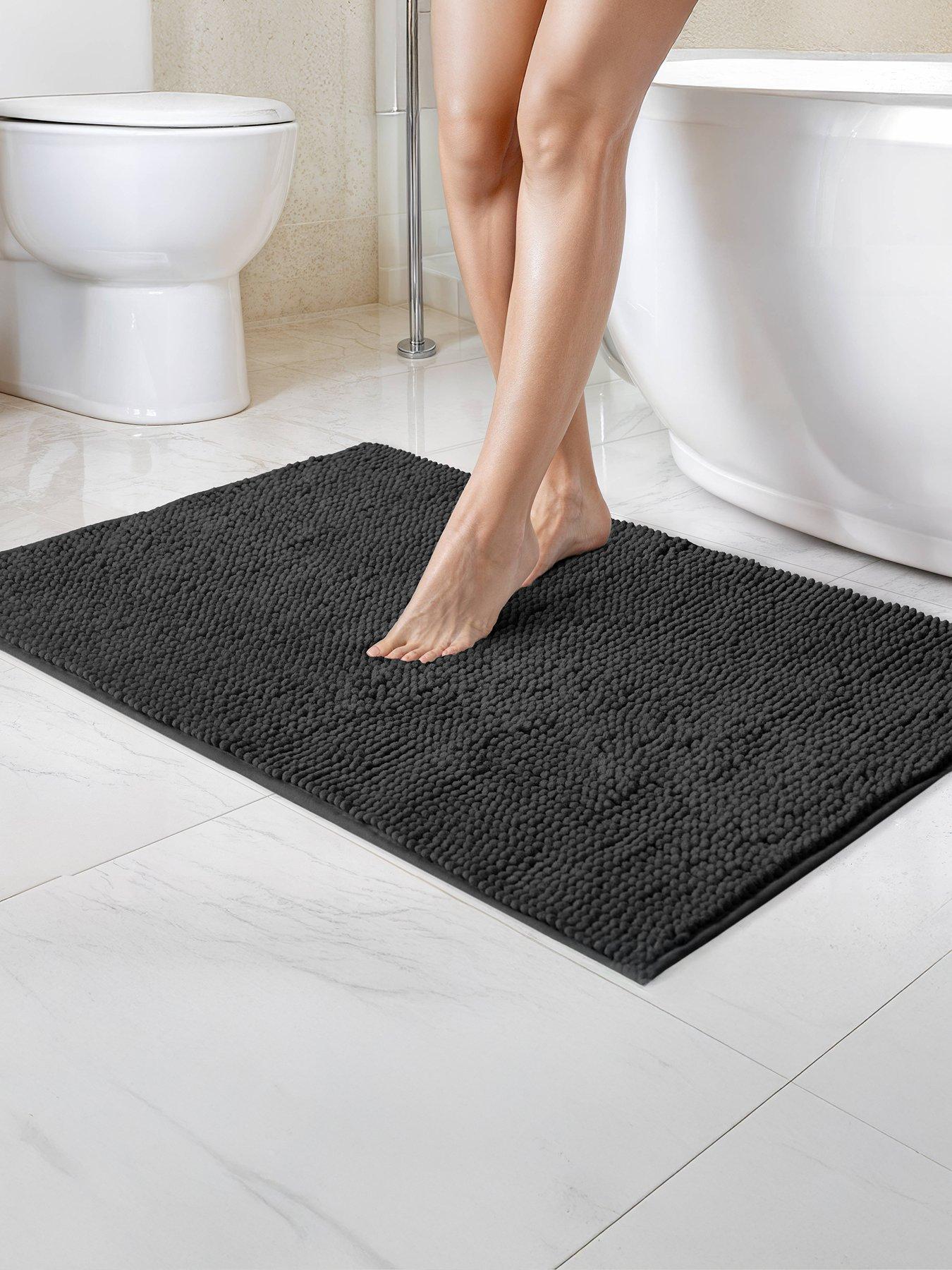 the-very-collection-noodle-non-slip-bath-mat