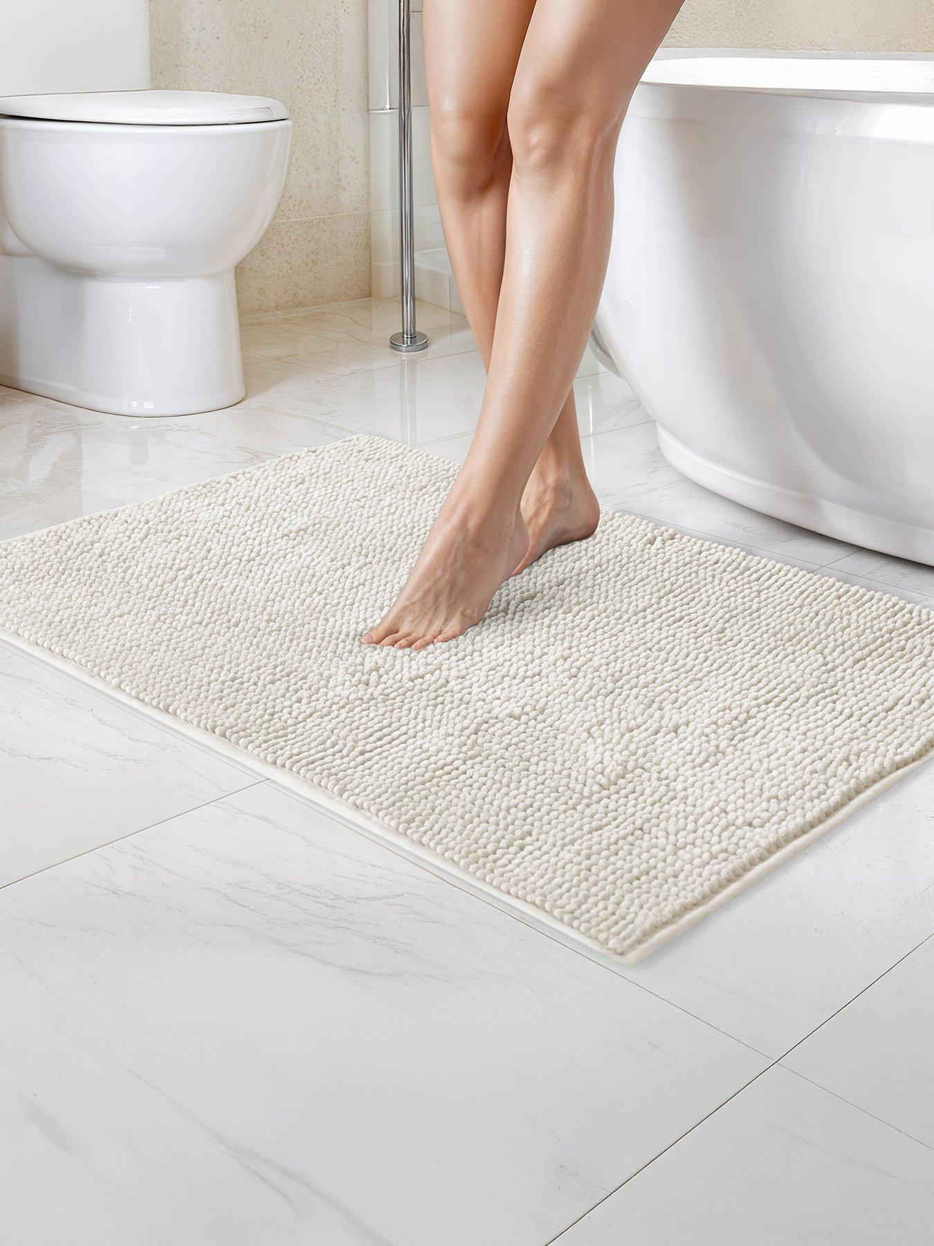 the-very-collection-noodle-non-slip-bath-mat