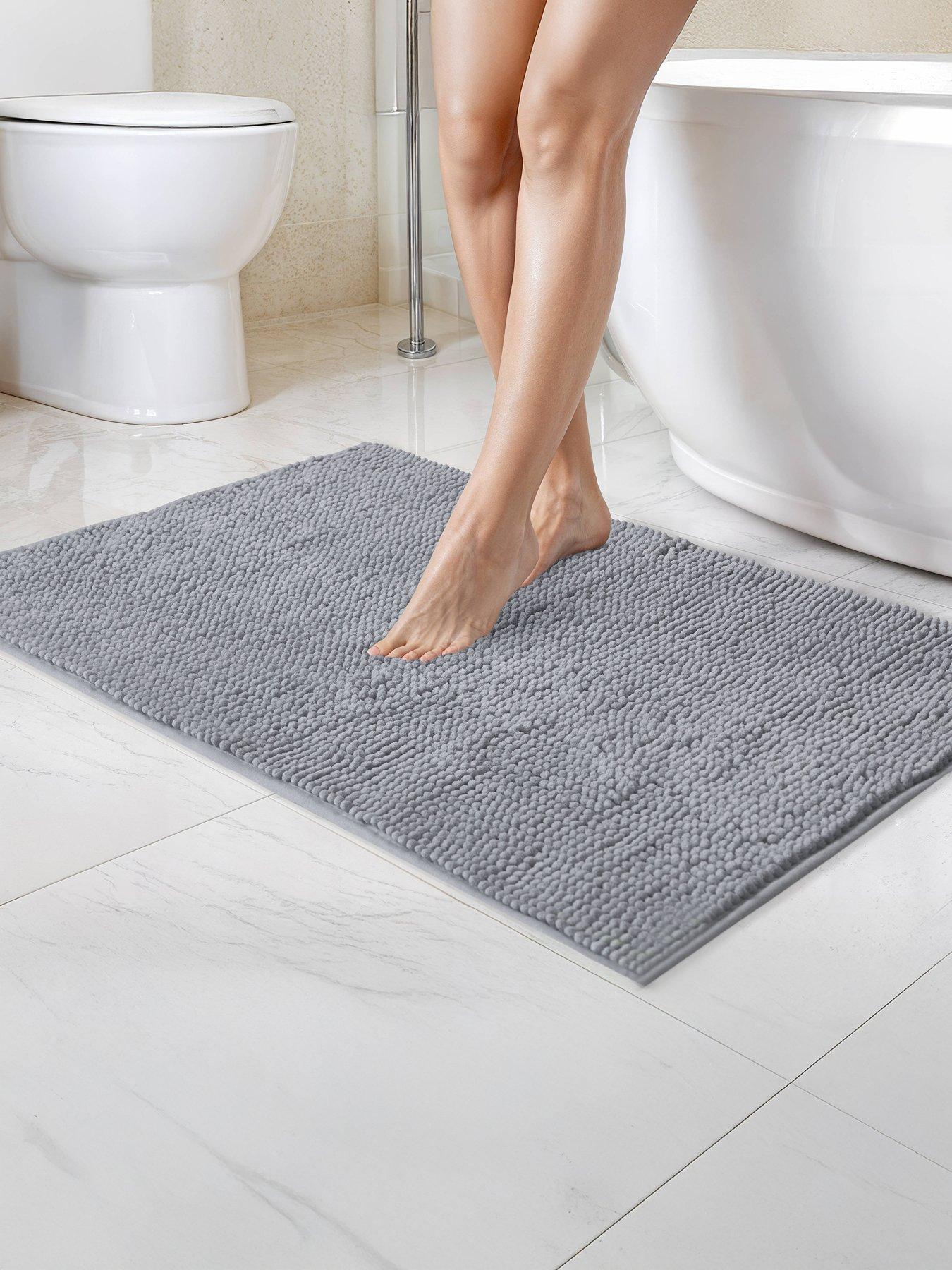 the-very-collection-noodle-non-slip-bath-mat