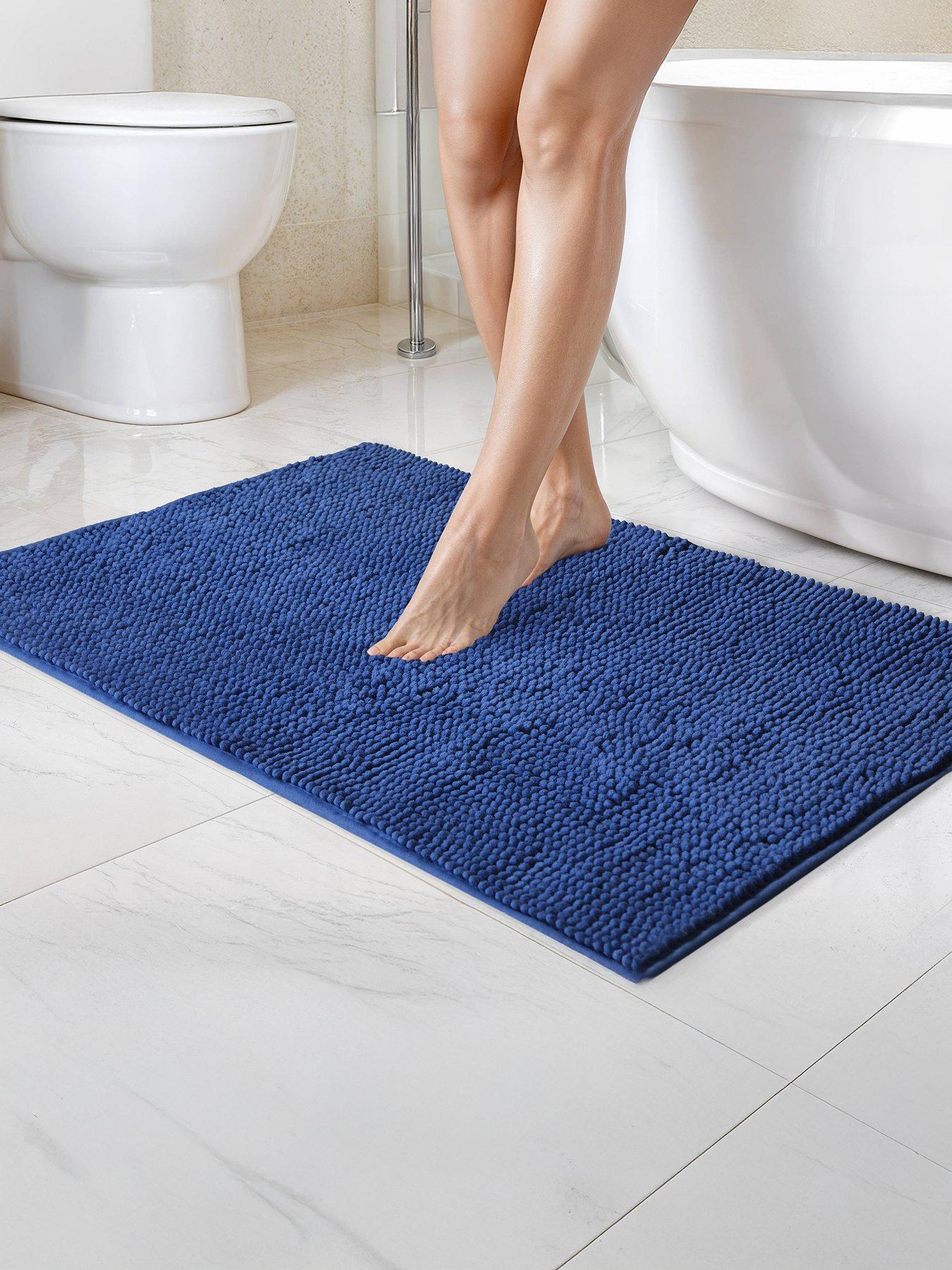 the-very-collection-noodle-non-slip-bath-mat