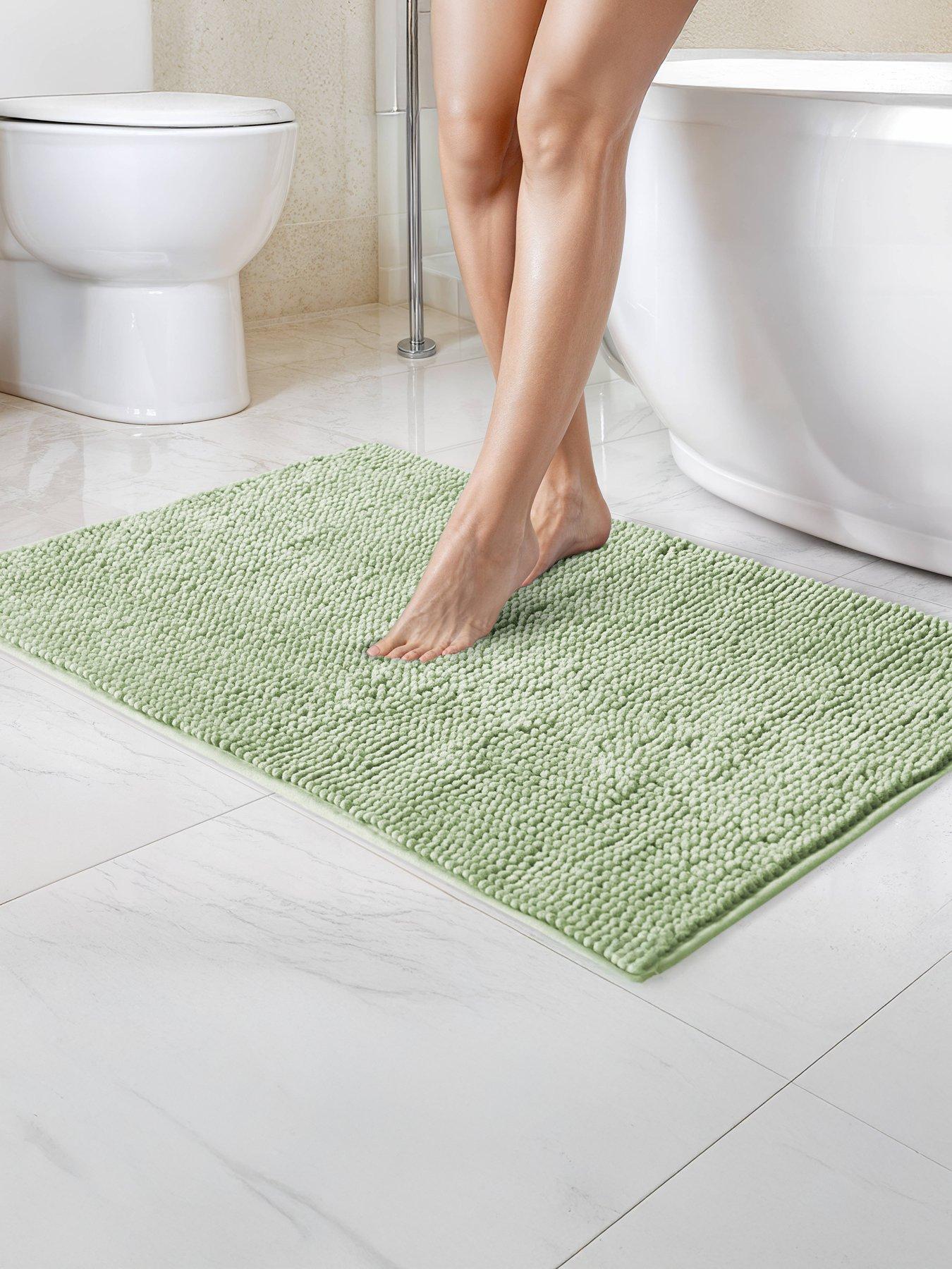 the-very-collection-noodle-non-slip-bath-mat