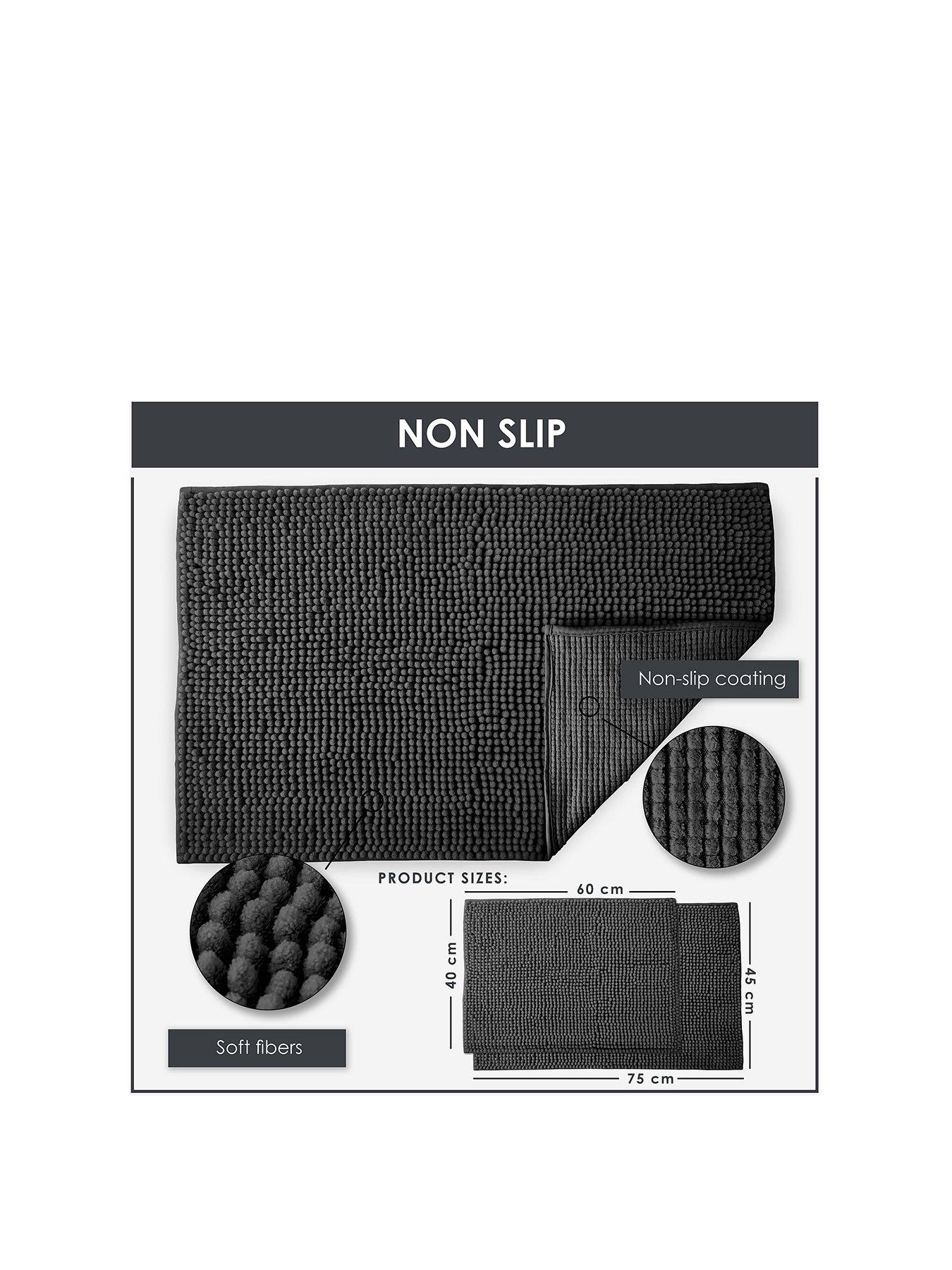 the-very-collection-noodle-non-slip-bath-matstillFront