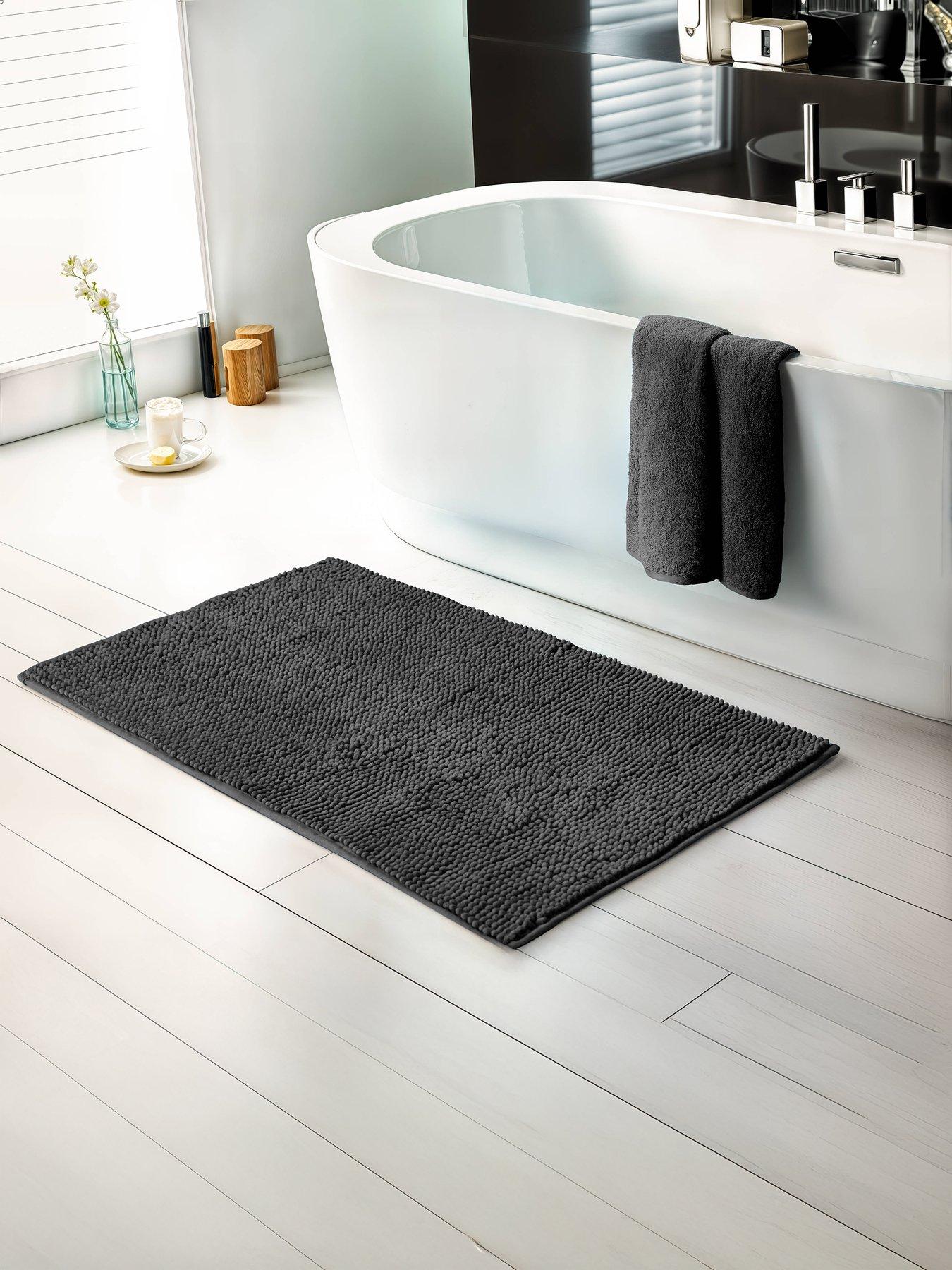 the-very-collection-noodle-non-slip-bath-matback