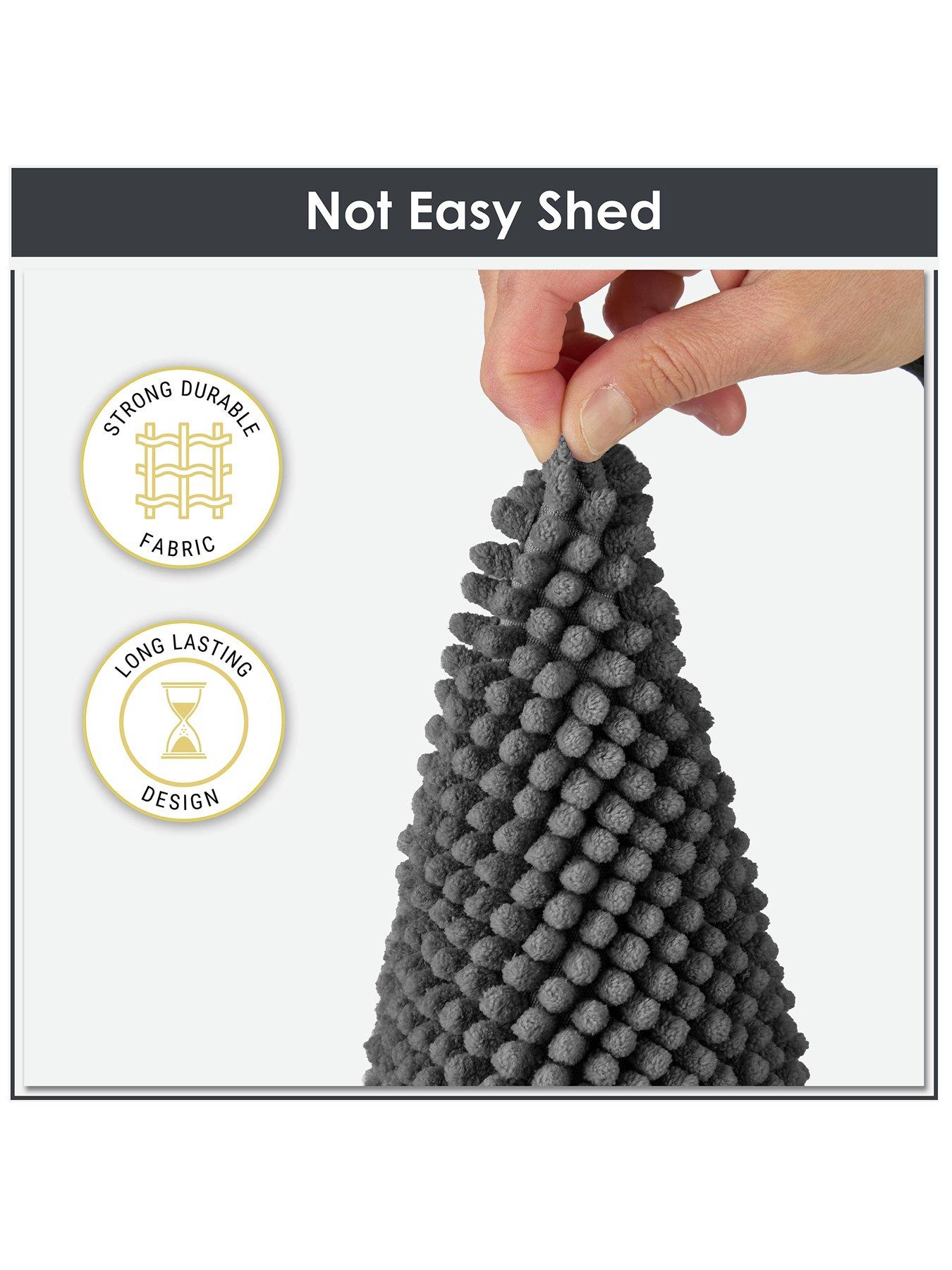 the-very-collection-noodle-non-slip-bath-matoutfit