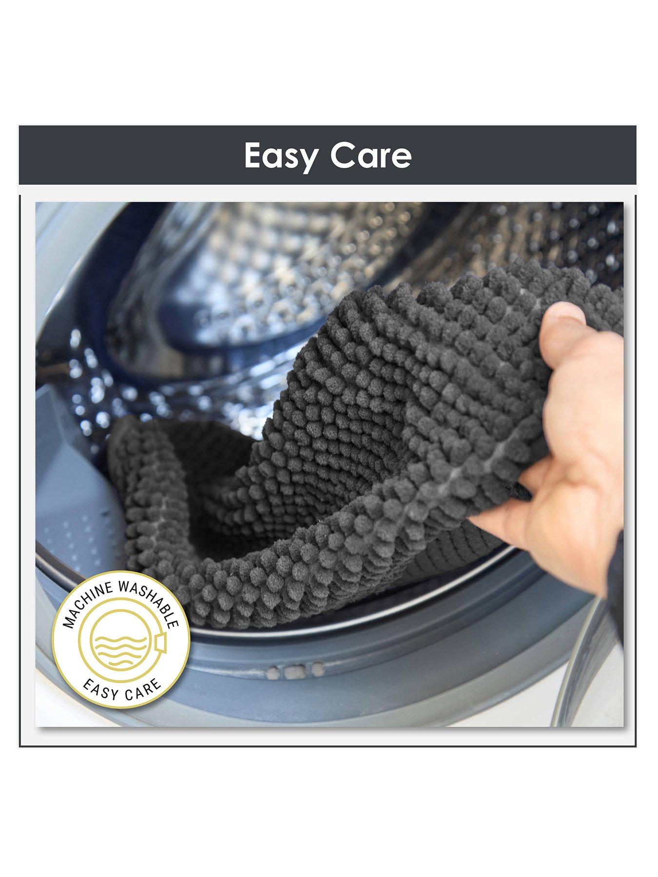 the-very-collection-noodle-non-slip-bath-matdetail