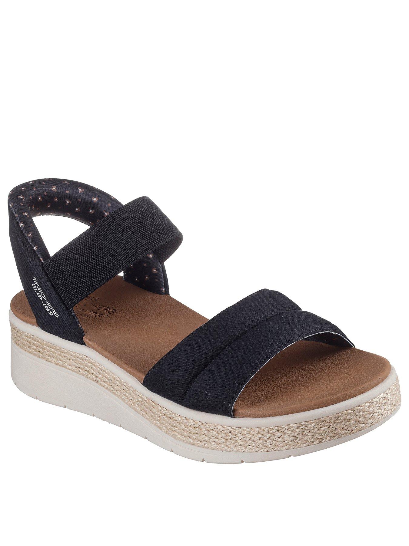 skechers-bobs-sun-raystillFront