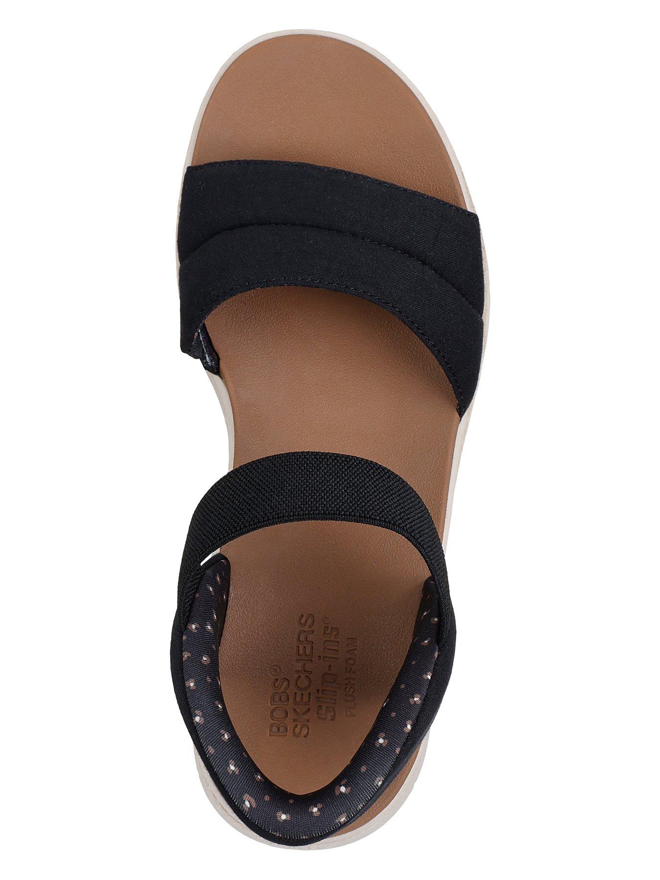 skechers-bobs-sun-rayoutfit