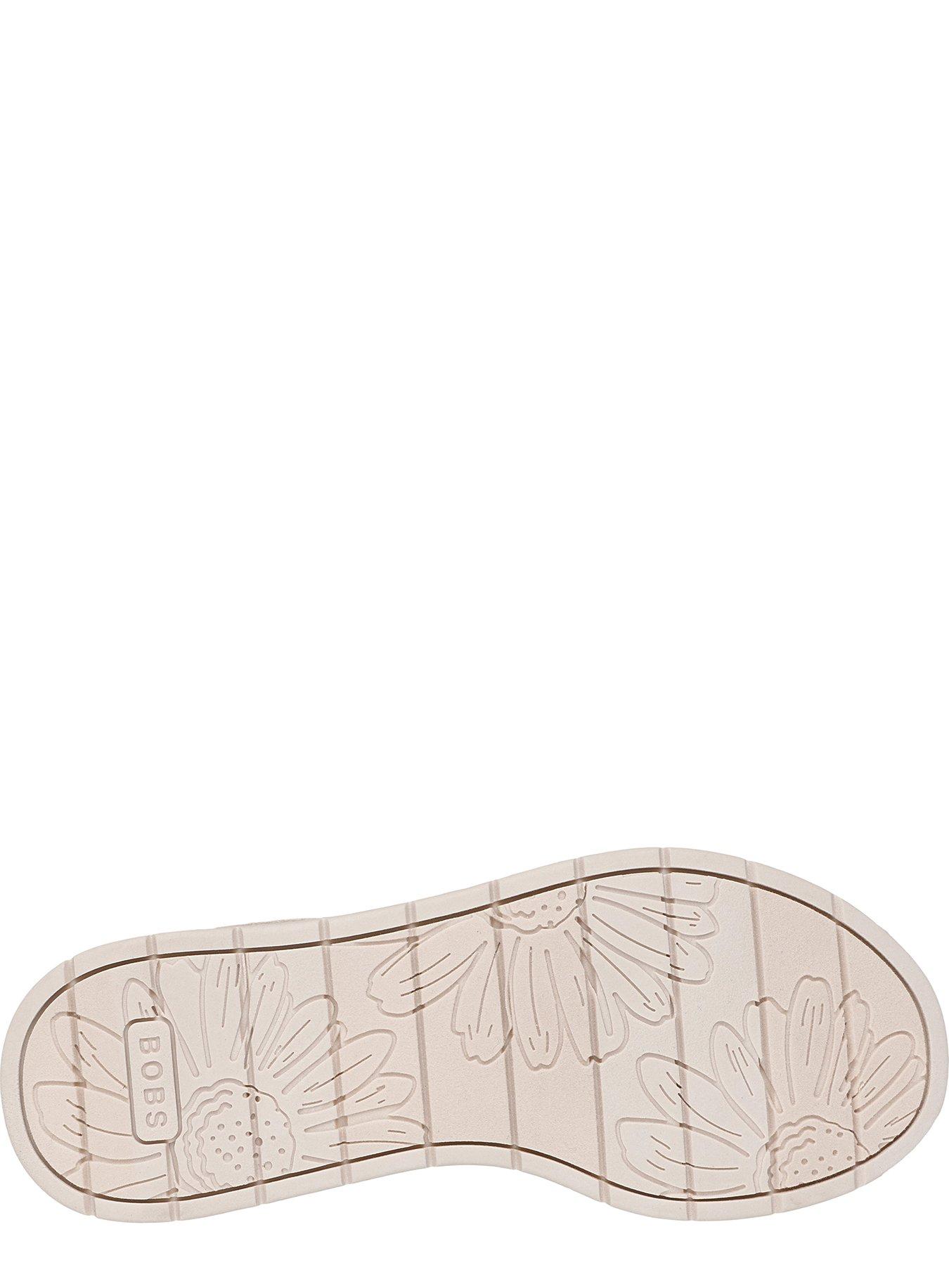 skechers-bobs-sun-raydetail