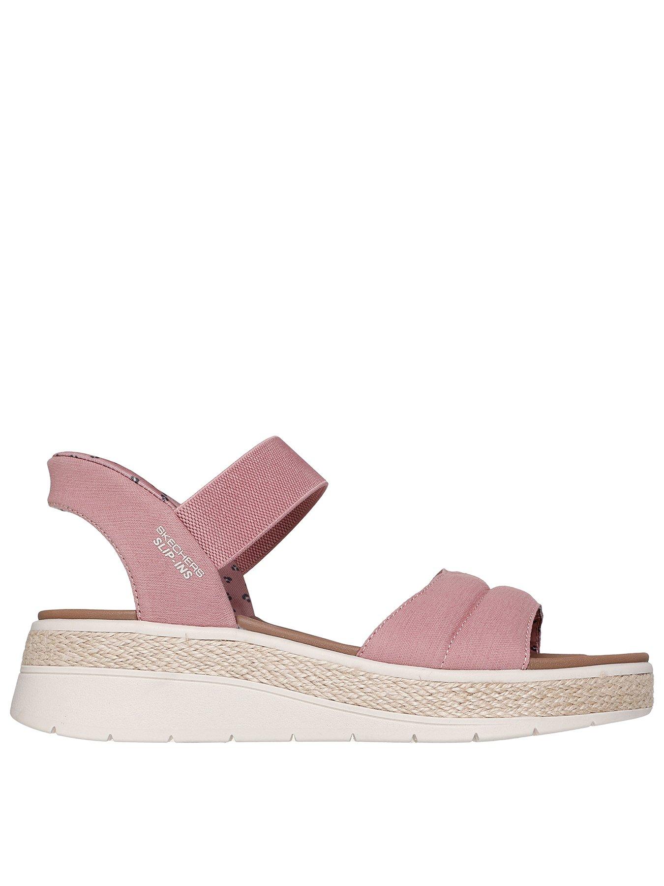 Skechers Bobs Sun Ray