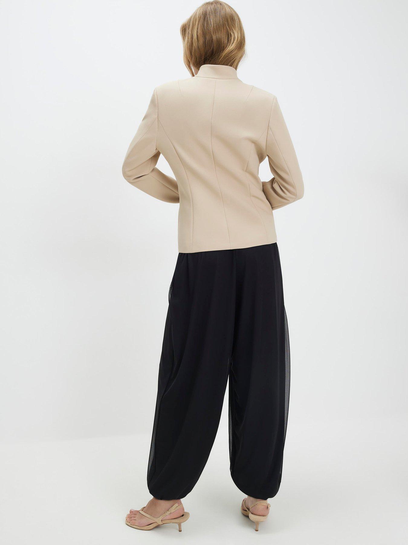 river-island-bubble-hem-balloon-trousers-blackstillFront