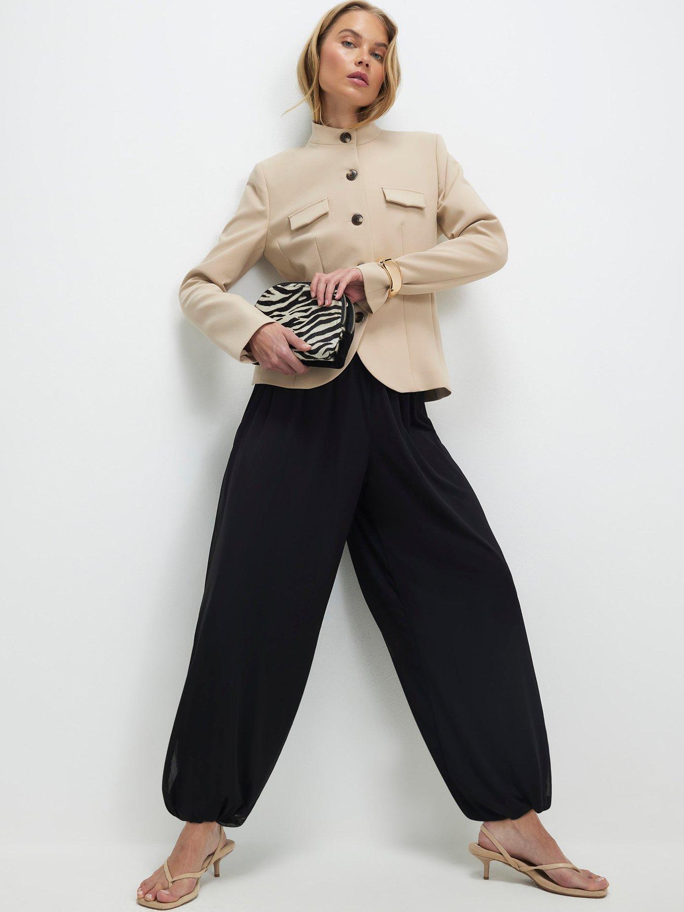 river-island-bubble-hem-balloon-trousers-blackback