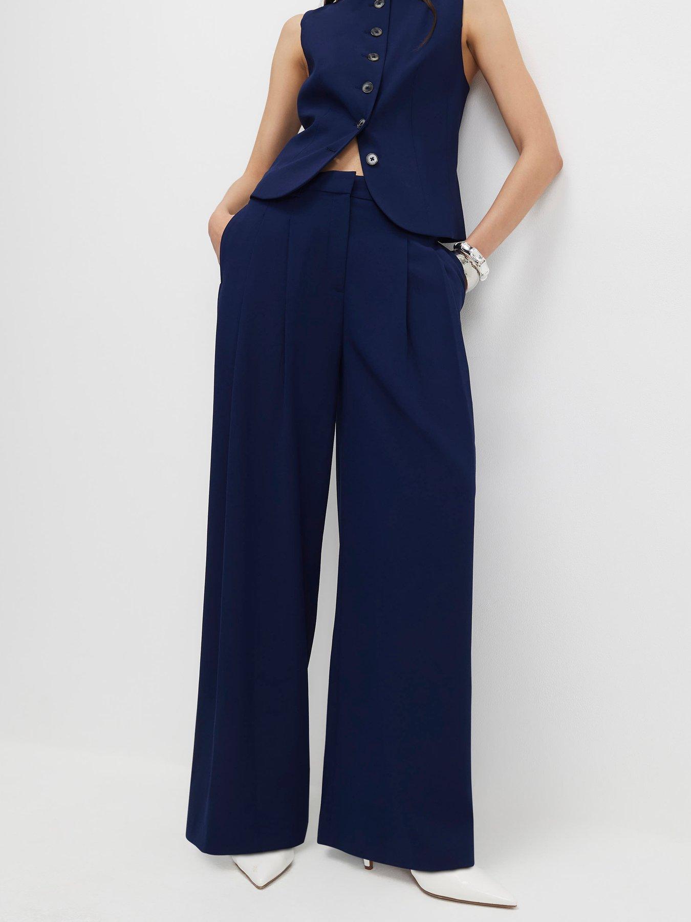 river-island-core-epp-wide-leg-trouser-bluefront