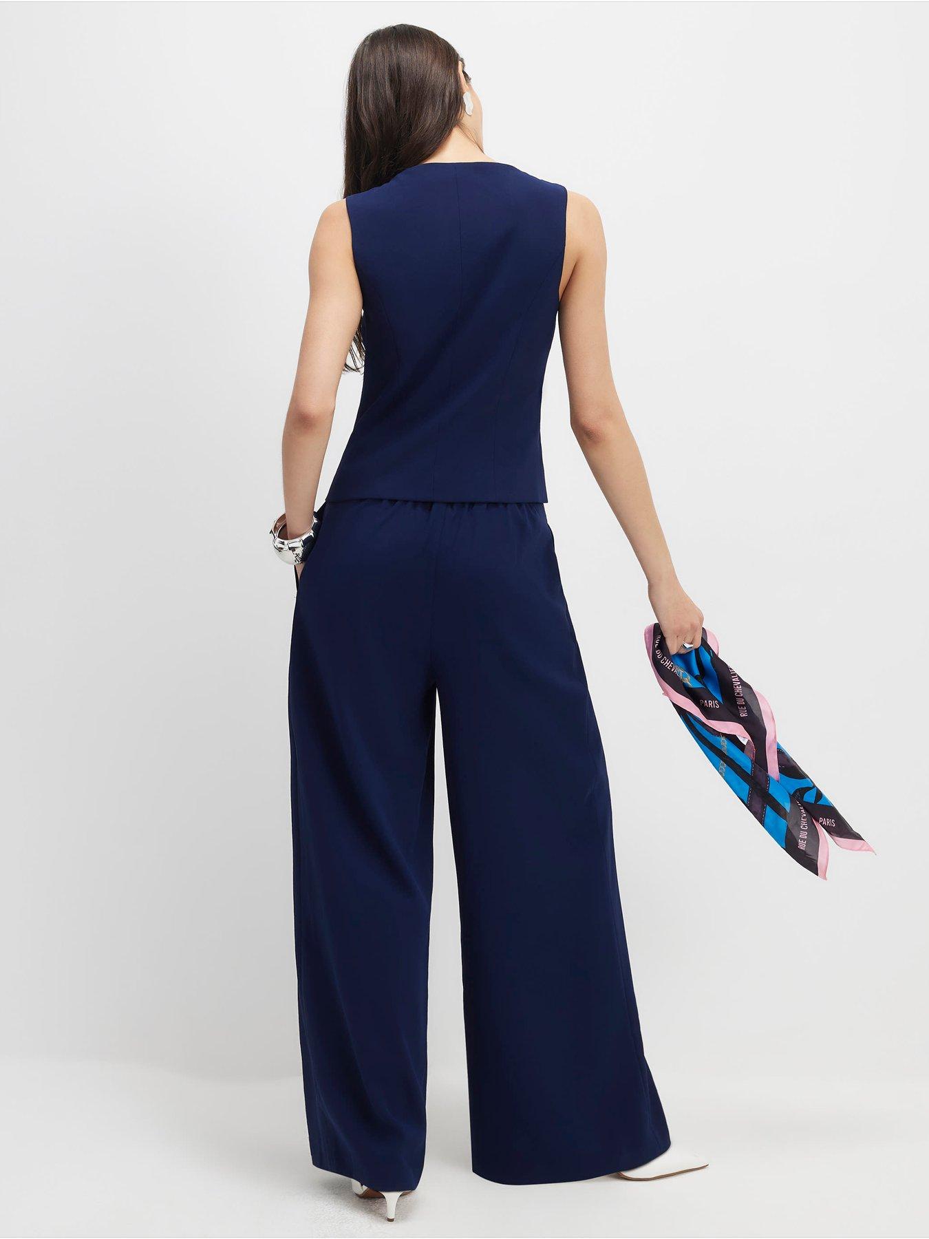 river-island-core-epp-wide-leg-trouser-bluestillFront
