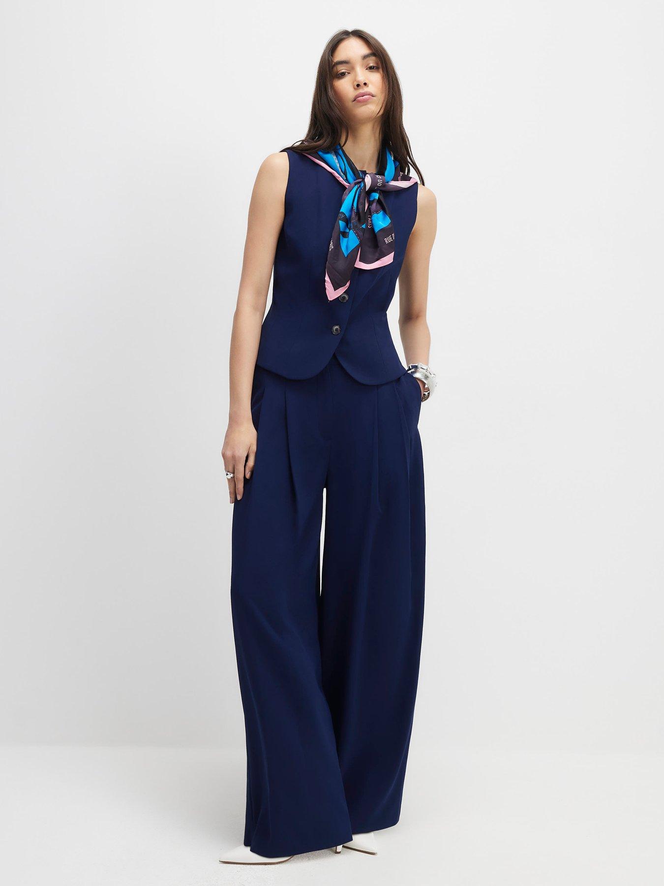 river-island-core-epp-wide-leg-trouser-blueback