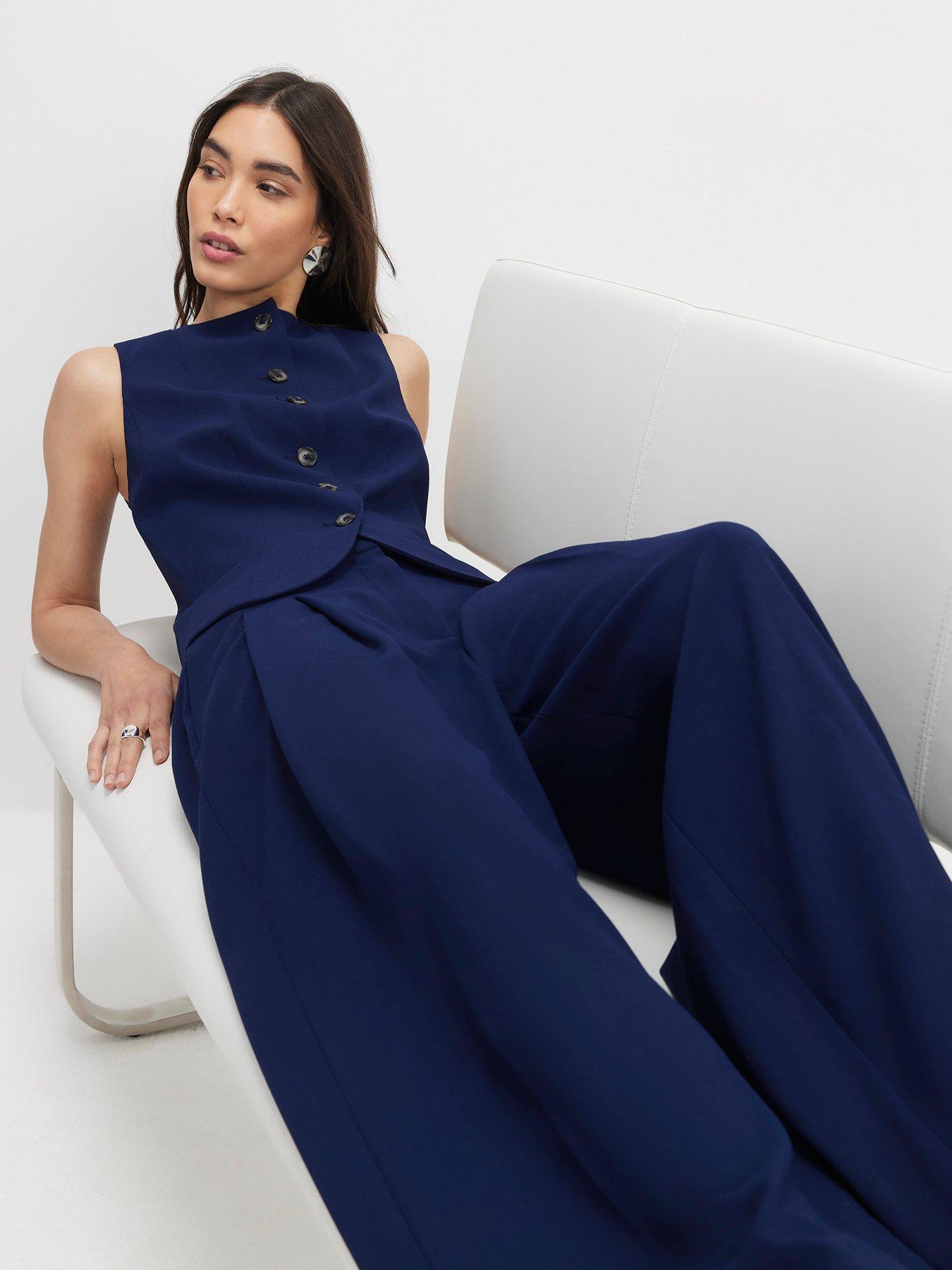 river-island-core-epp-wide-leg-trouser-blueoutfit