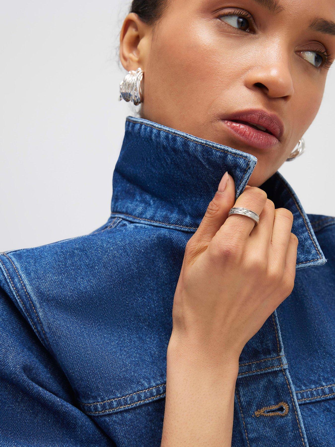 river-island-solero-button-through-dress-blueoutfit