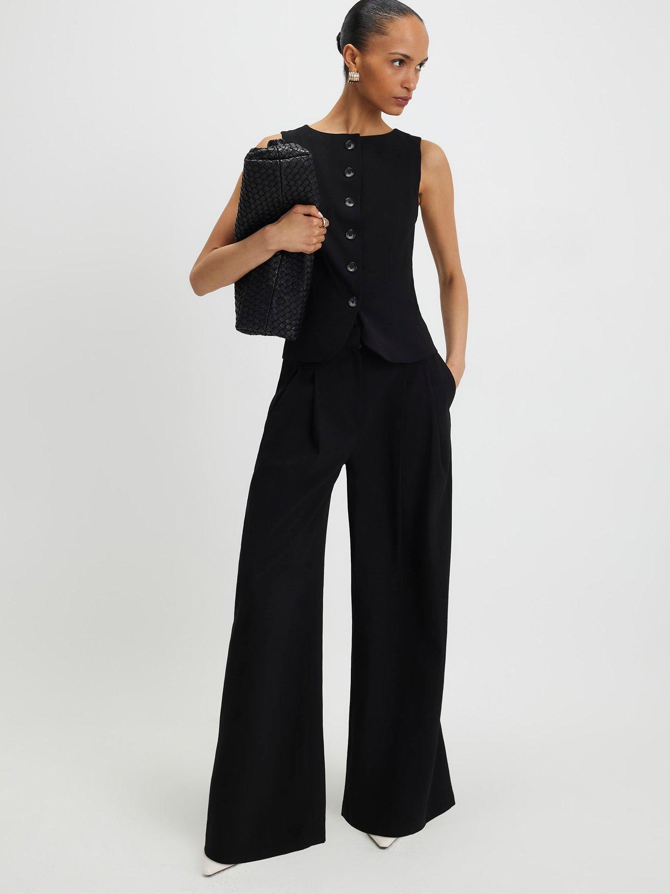 river-island-tailored-waistcoat-blackback
