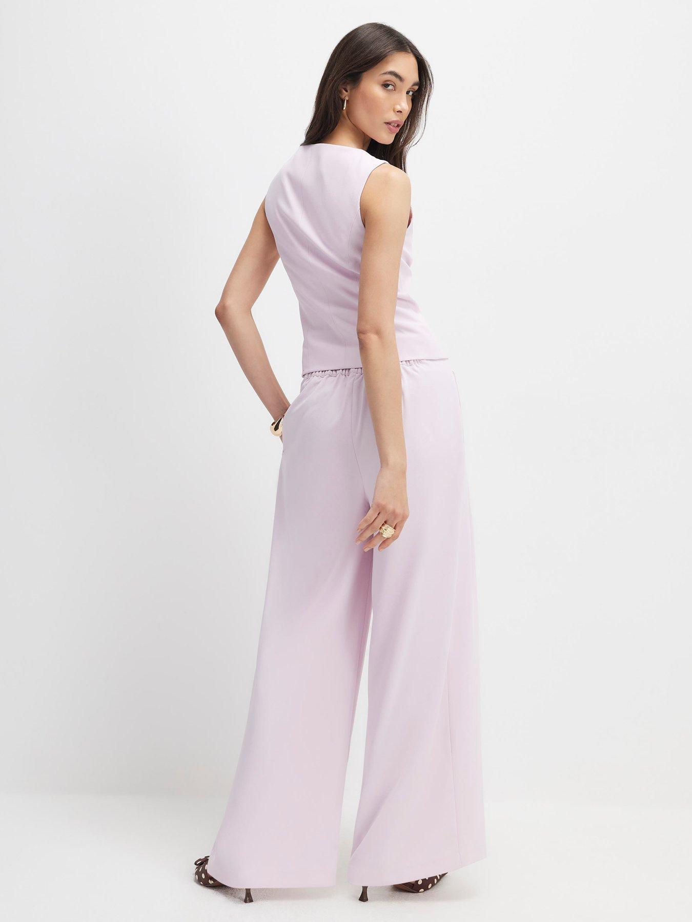 river-island-core-epp-wide-leg-trouser-pinkstillFront