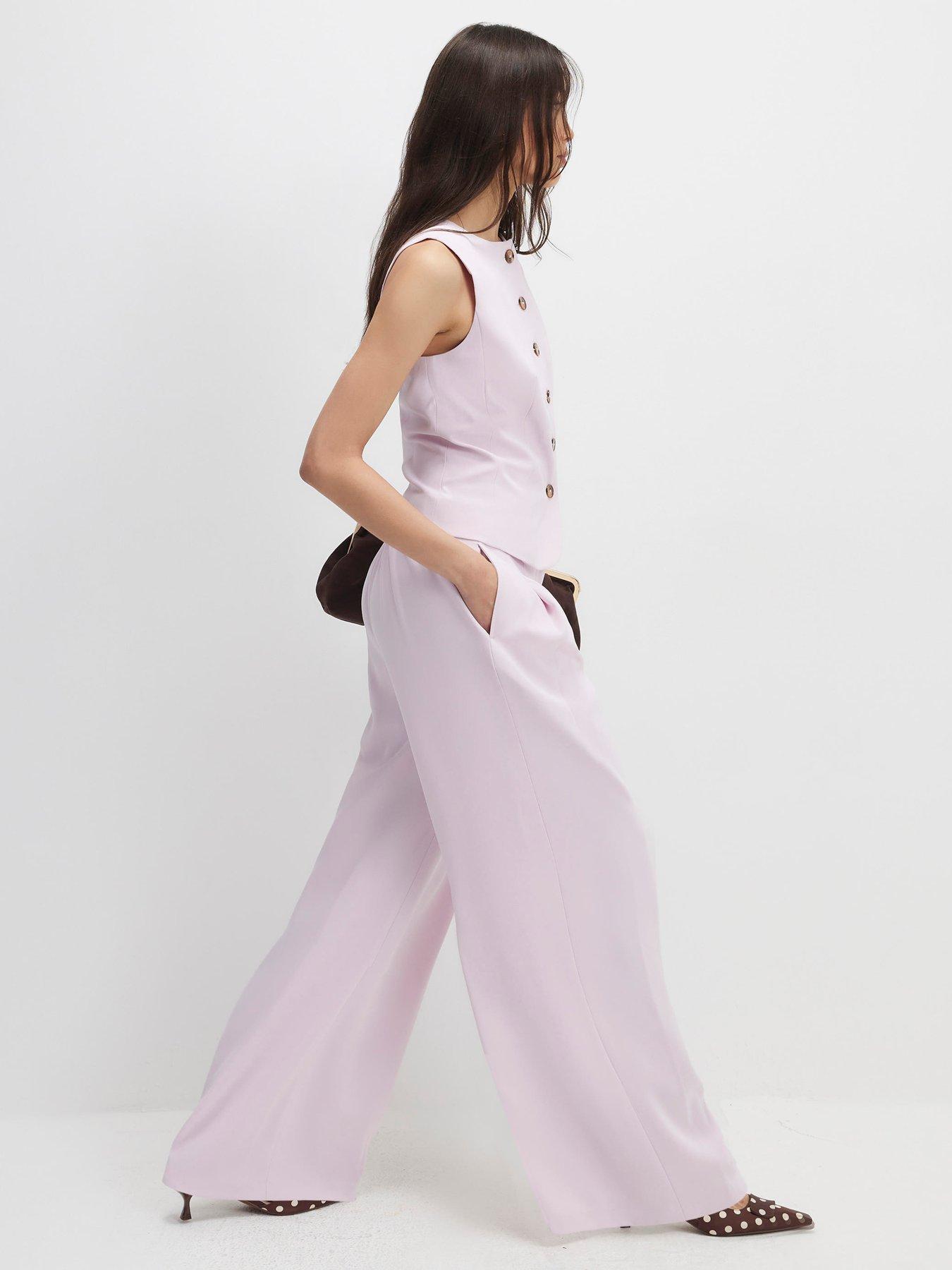 river-island-core-epp-wide-leg-trouser-pinkback