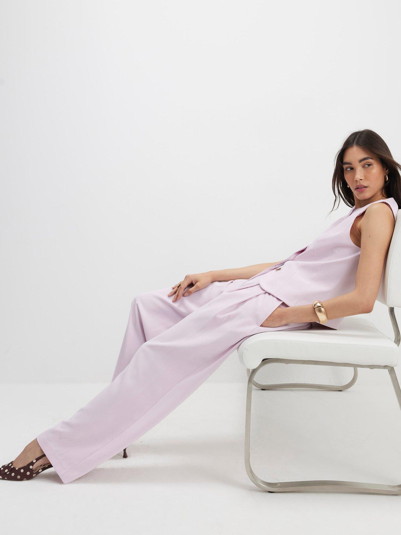 river-island-core-epp-wide-leg-trouser-pinkoutfit