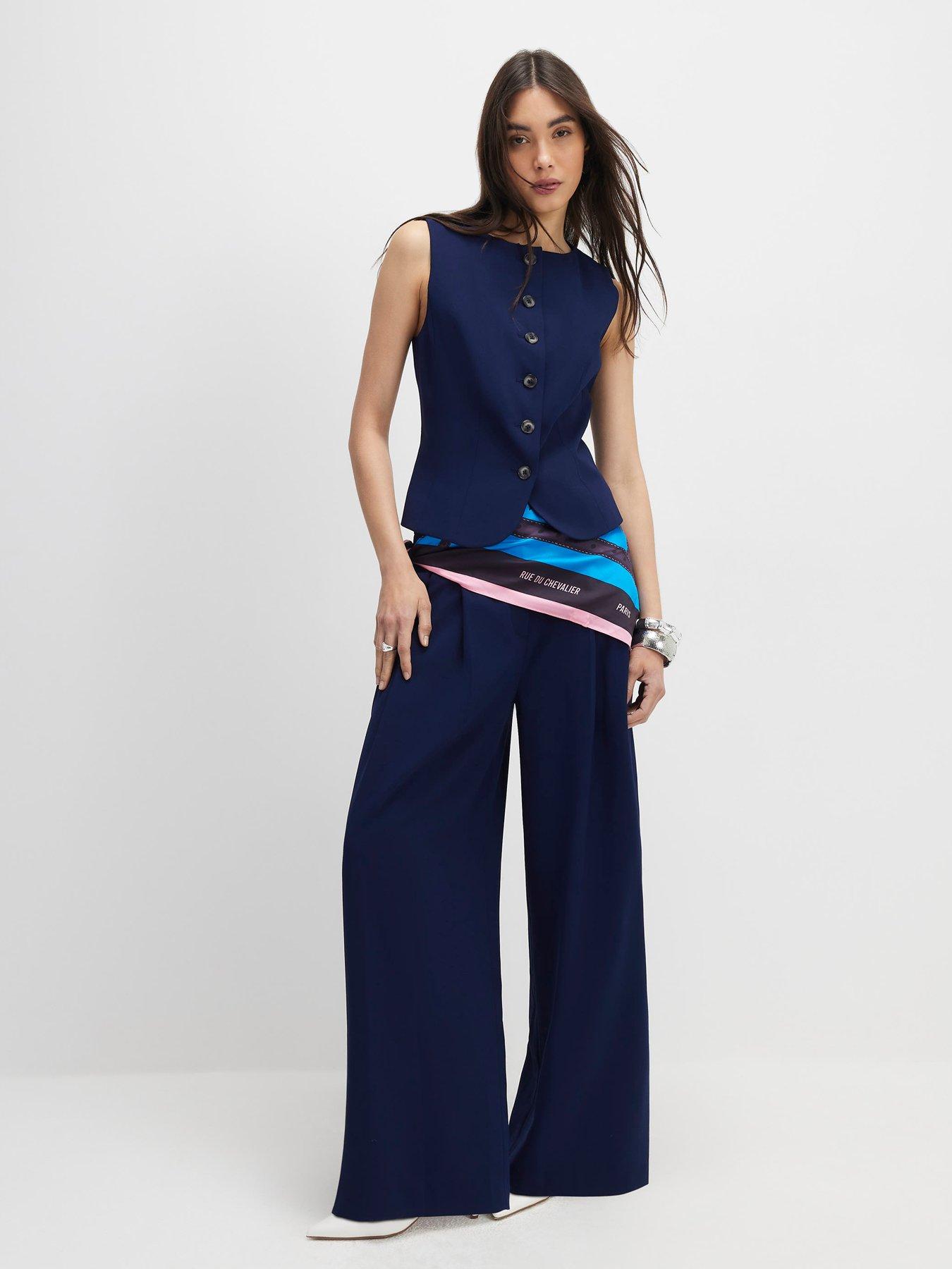river-island-tailored-waistcoat-blueback
