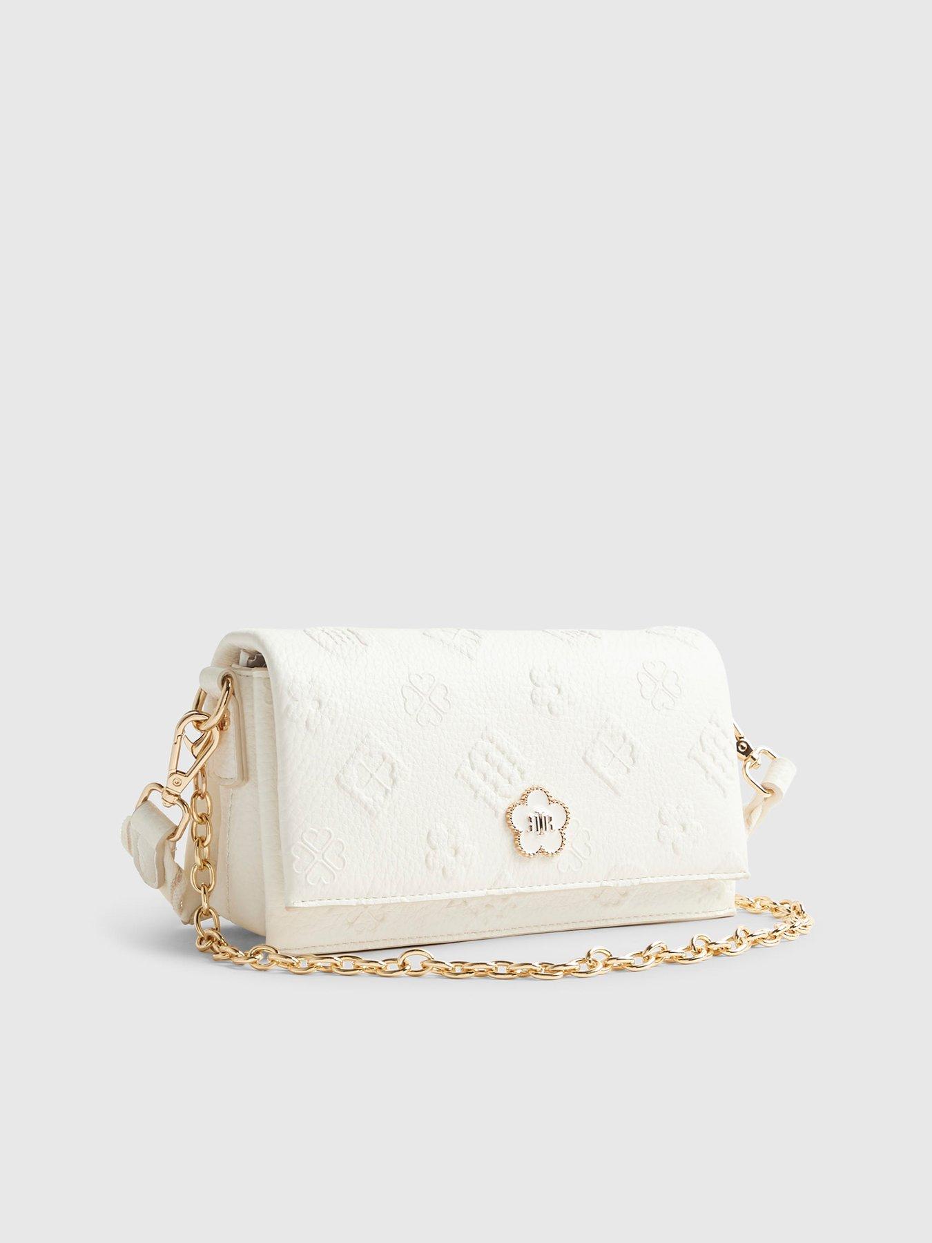 river-island-embossed-monogram-cross-body-bag-creamback