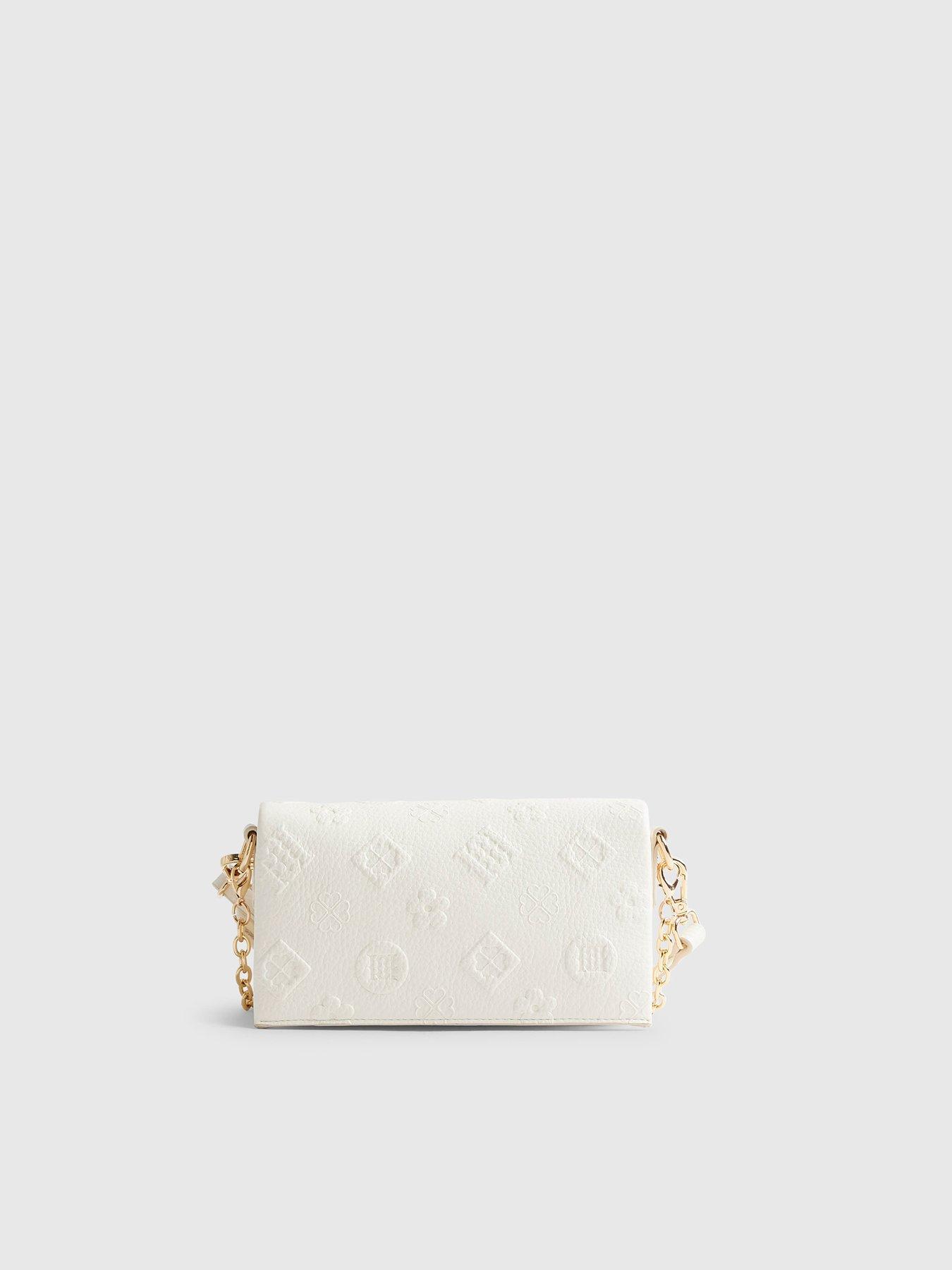 river-island-embossed-monogram-cross-body-bag-creamoutfit
