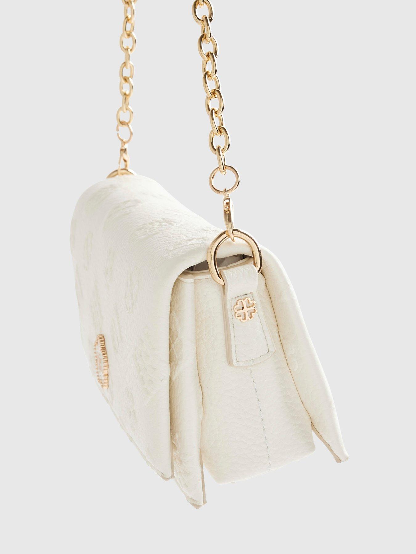 river-island-embossed-monogram-cross-body-bag-creamdetail