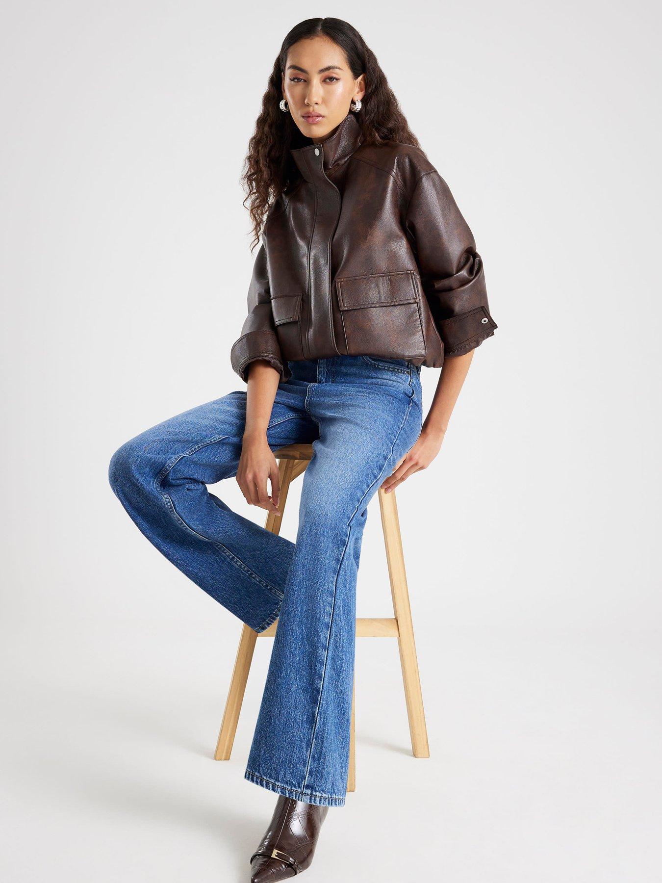 river-island-relaxed-straight-harmony-blueback
