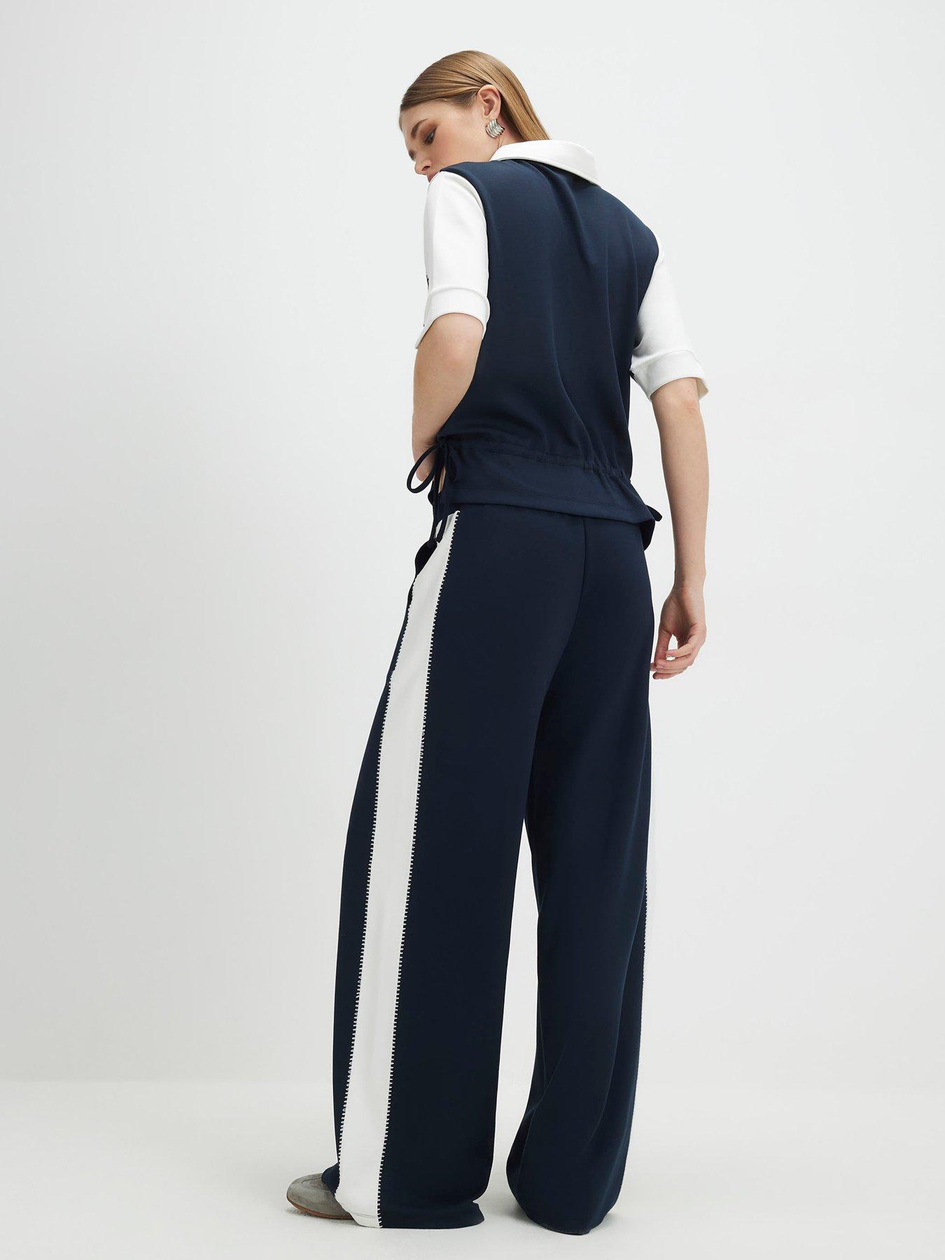 river-island-blocked-clean-trouser-bluestillFront