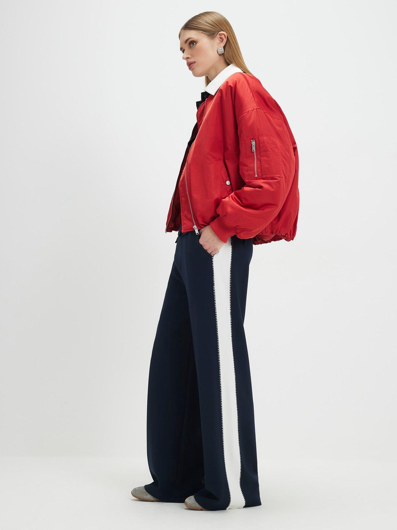 river-island-blocked-clean-trouser-blueback
