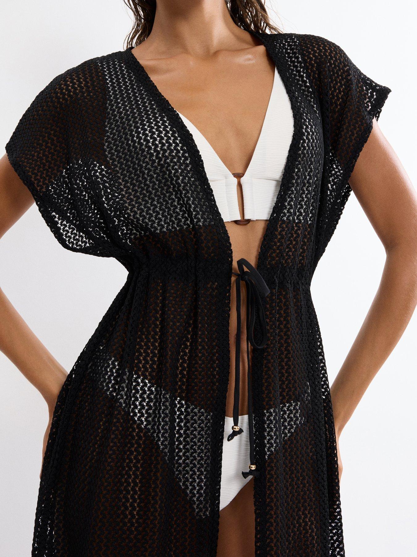 triumph-beach-mywear-crochet-kimono-blackback