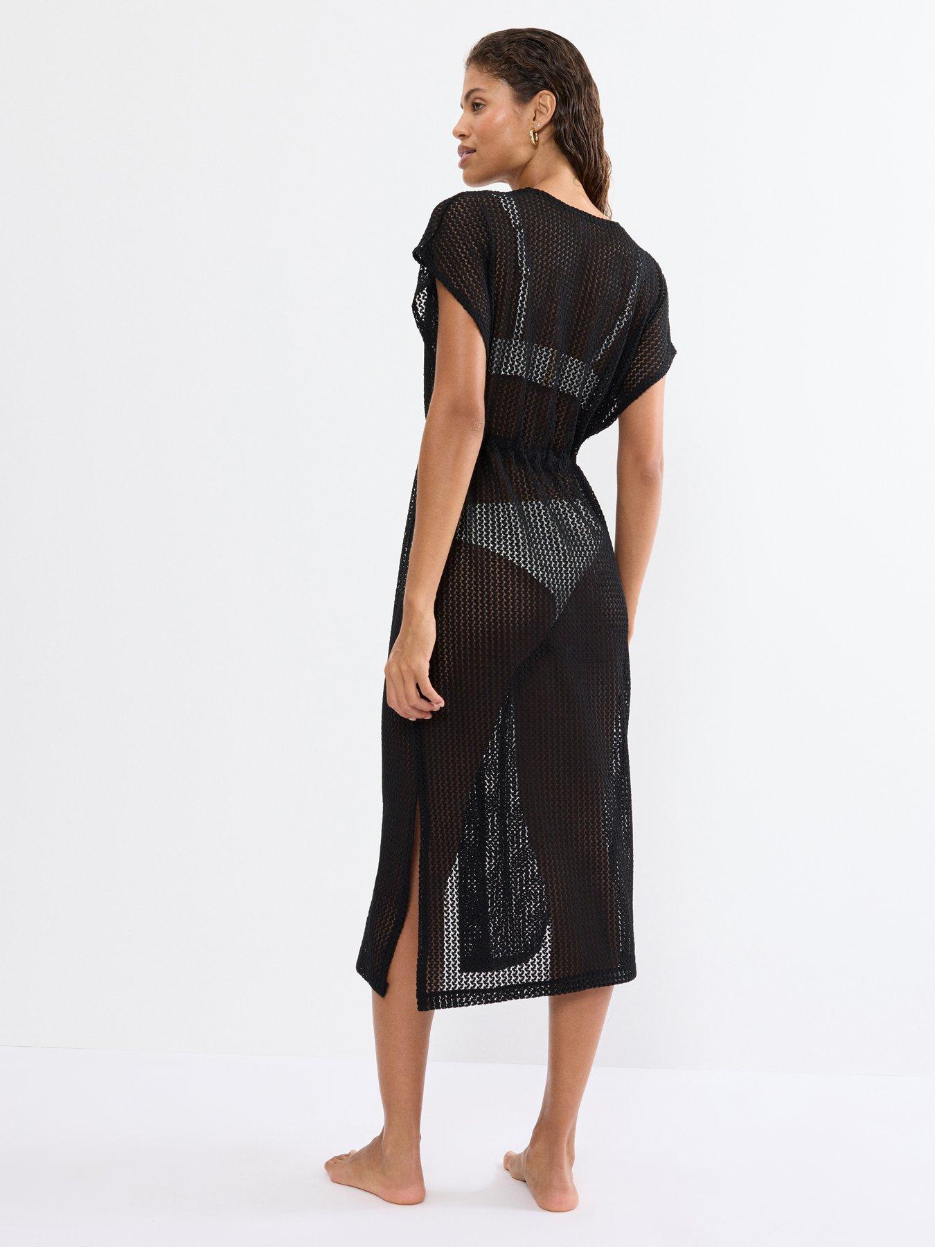 triumph-beach-mywear-crochet-kimono-blackoutfit