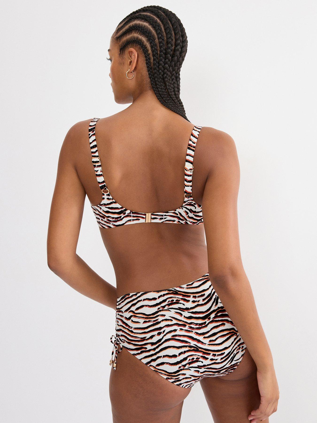triumph-summer-wild-wired-padded-bikini-top--dark-combinationback
