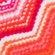 MULTI