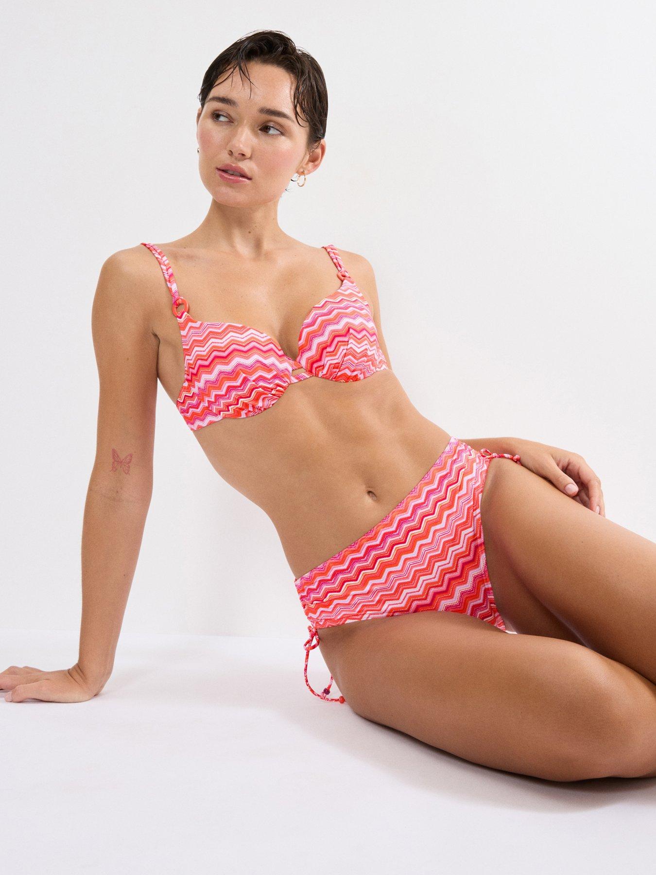 triumph-mix-amp-match-summer-midi-bikini-brief-orangelight-combinationfront