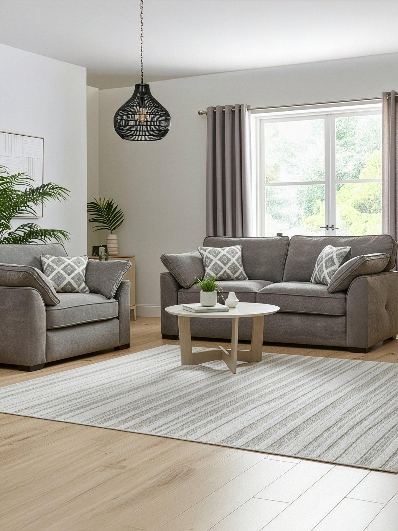 the-very-collection-cesena-3-seater-fabric-sofa-chair